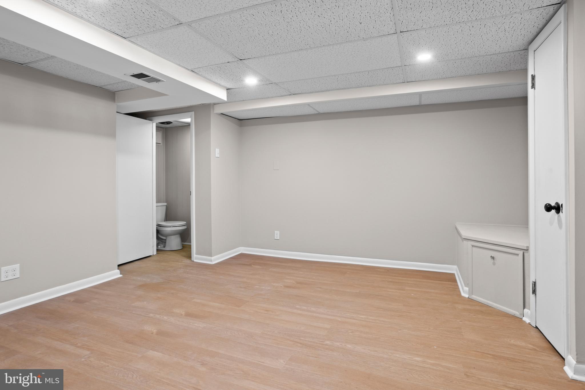 BRIARCLIFFE - Residential