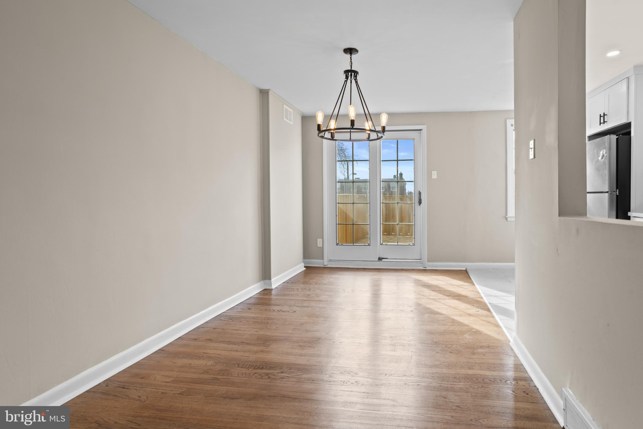 BRIARCLIFFE - Residential