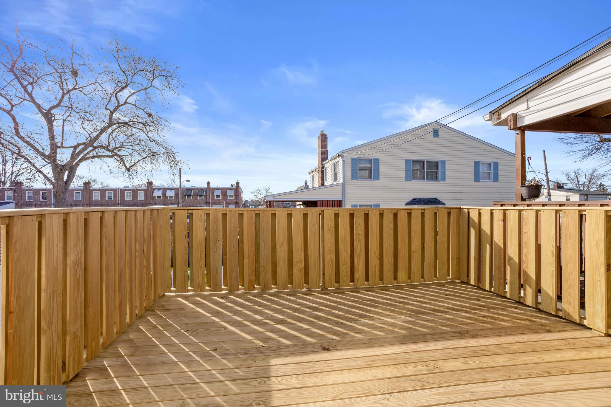 BRIARCLIFFE - Residential