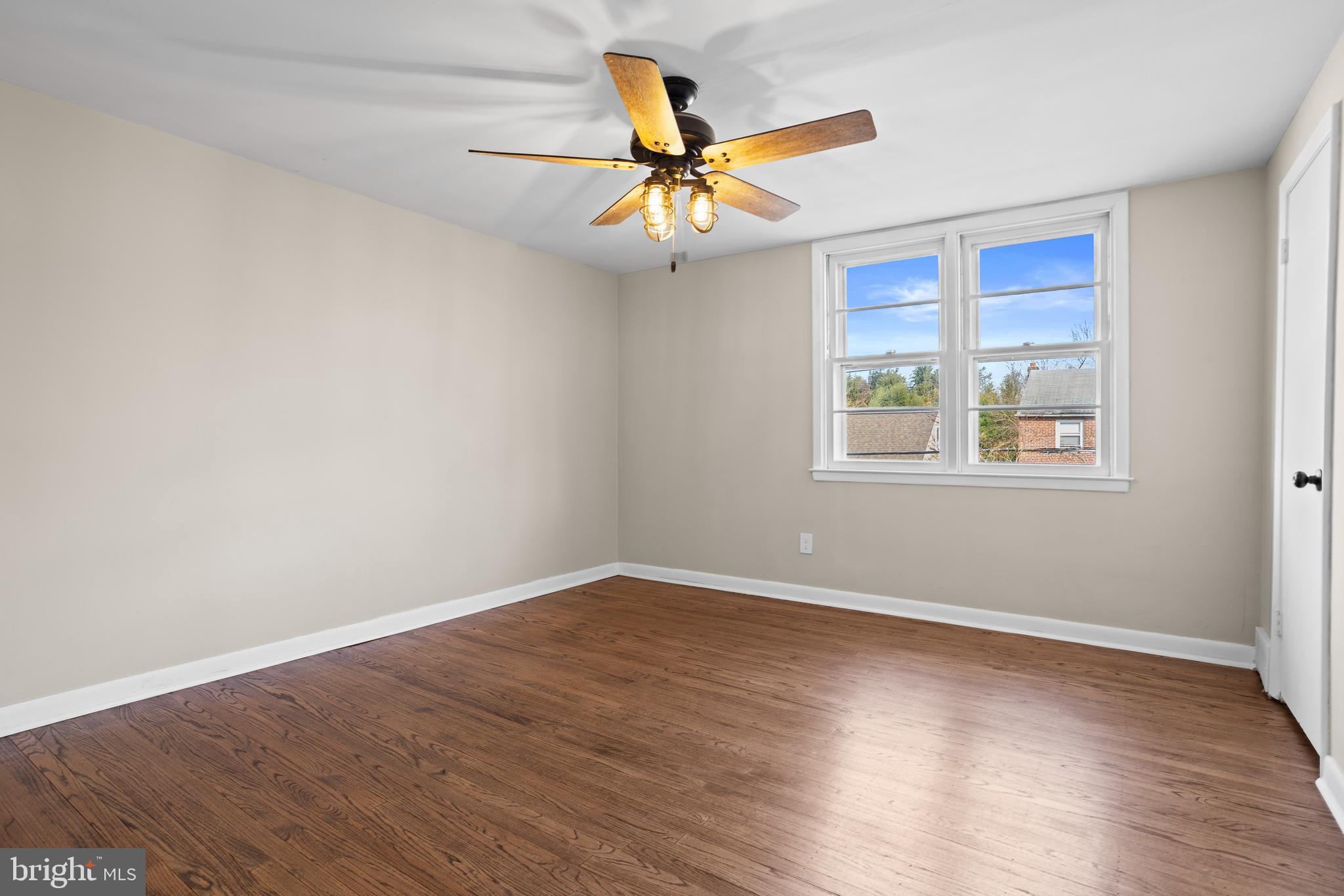 BRIARCLIFFE - Residential