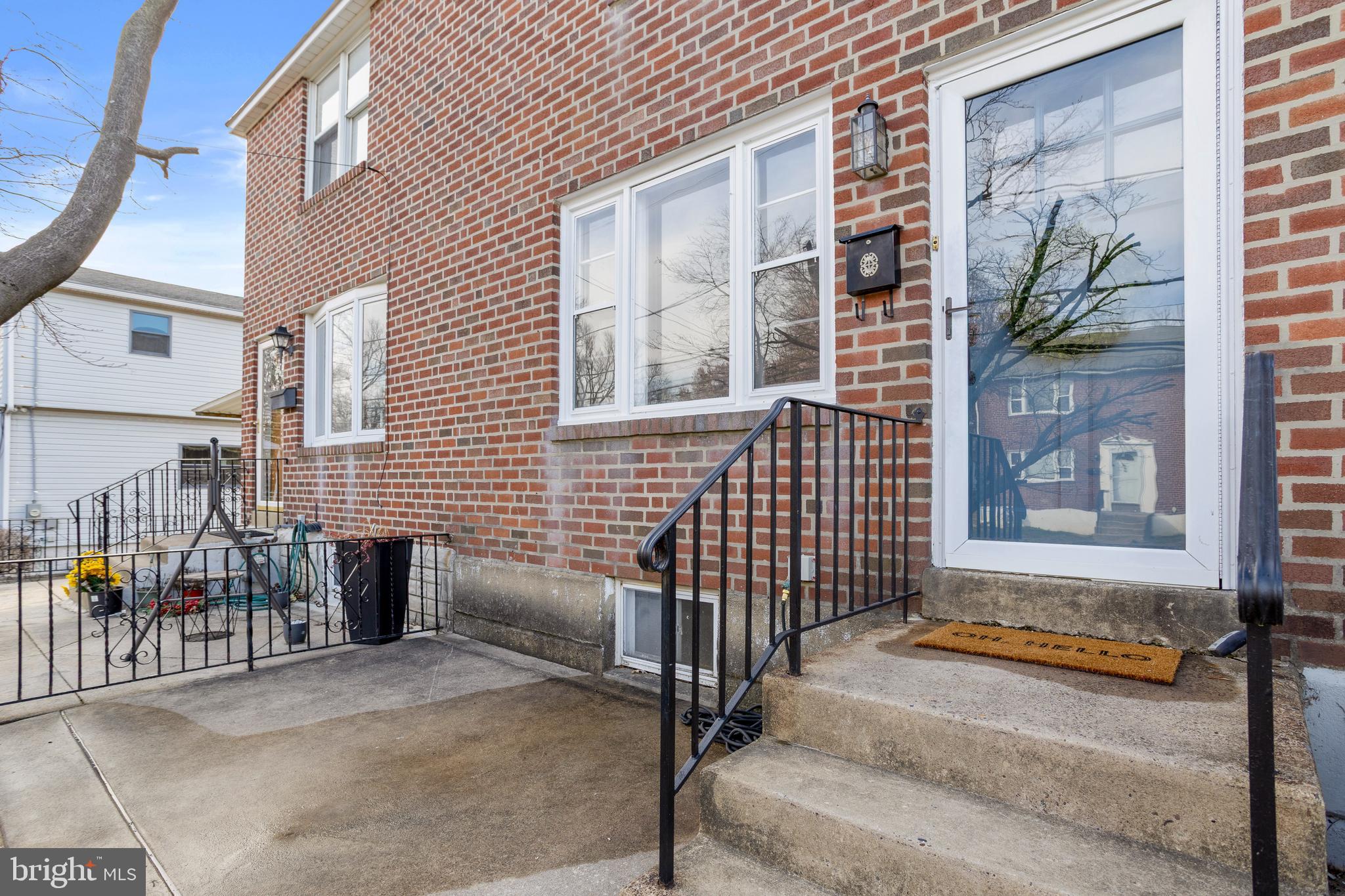 BRIARCLIFFE - Residential