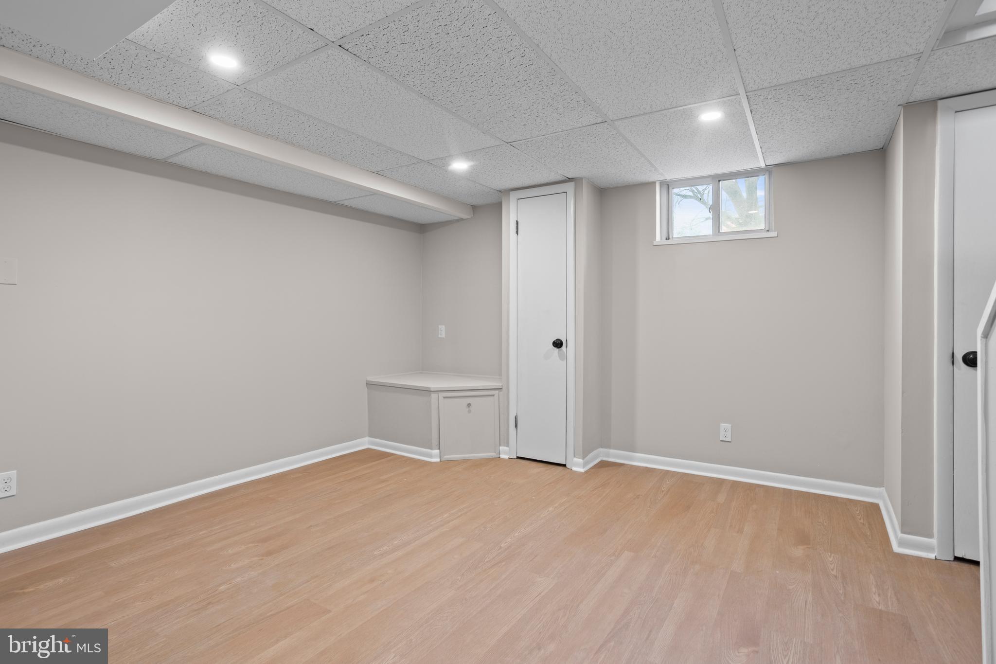 BRIARCLIFFE - Residential