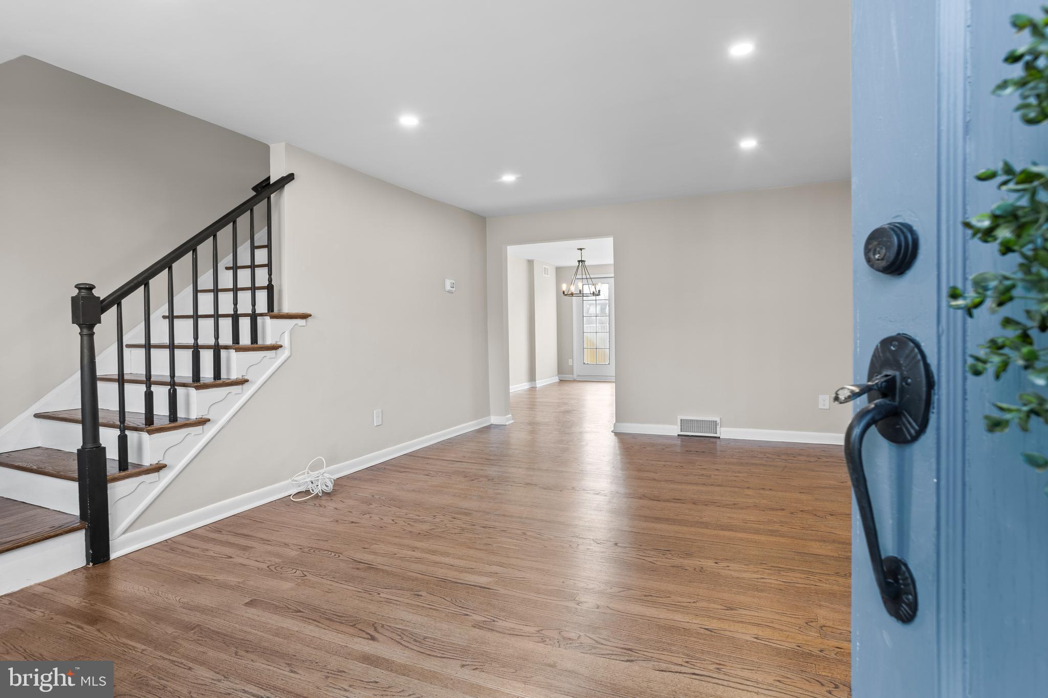 BRIARCLIFFE - Residential