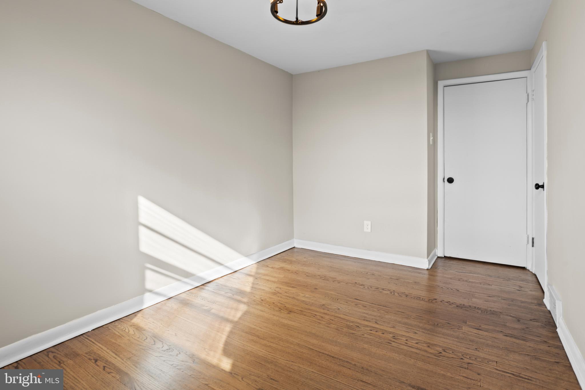 BRIARCLIFFE - Residential