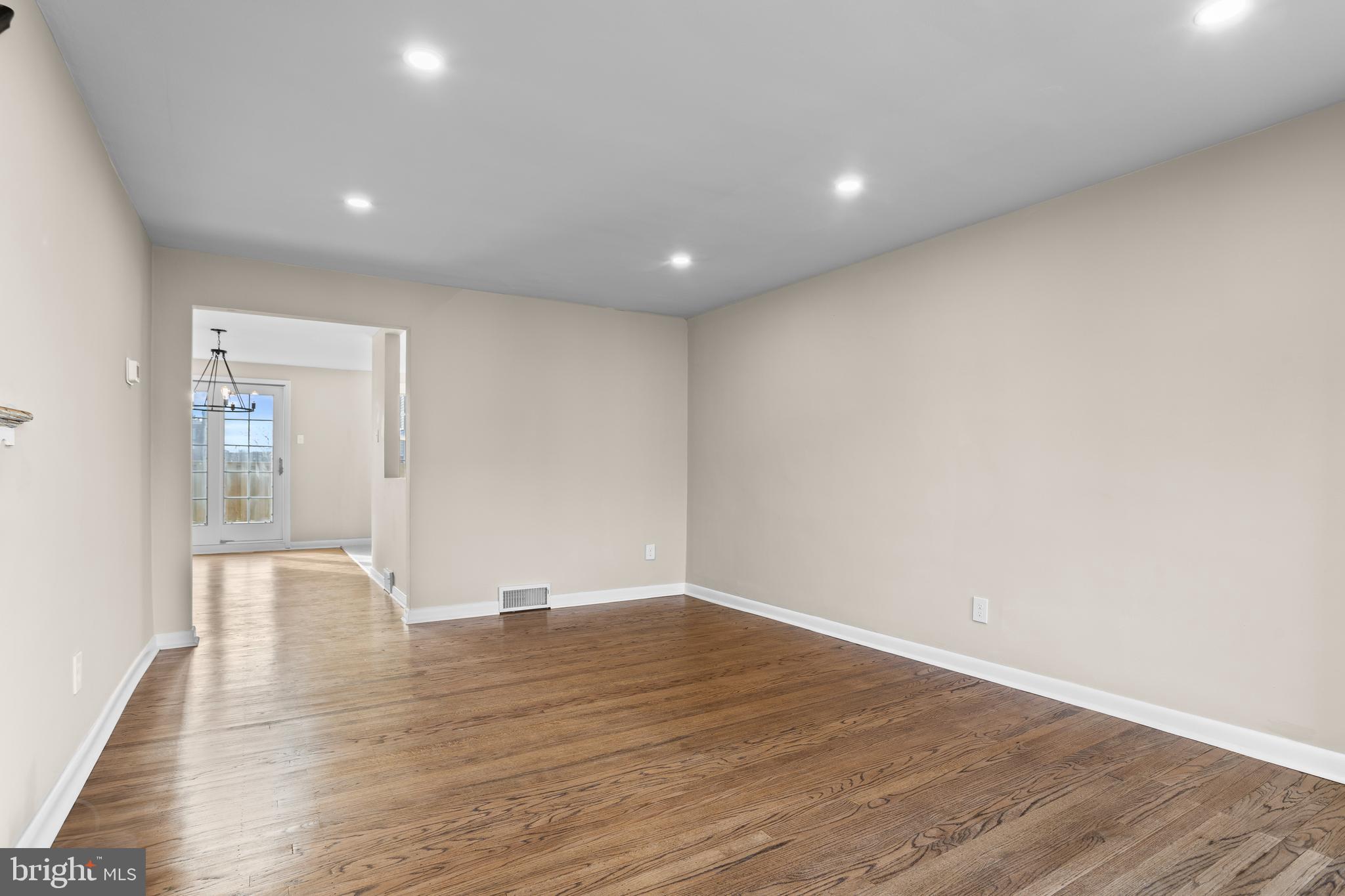 BRIARCLIFFE - Residential