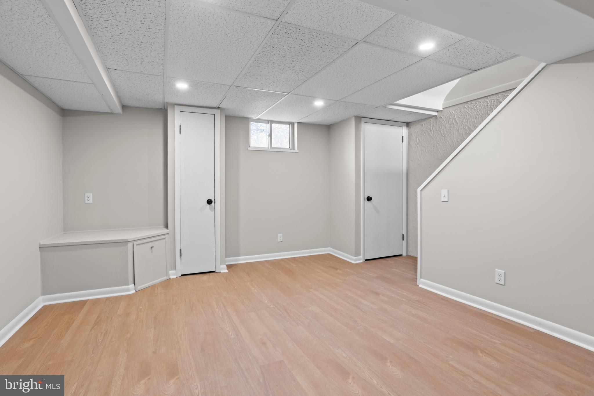 BRIARCLIFFE - Residential