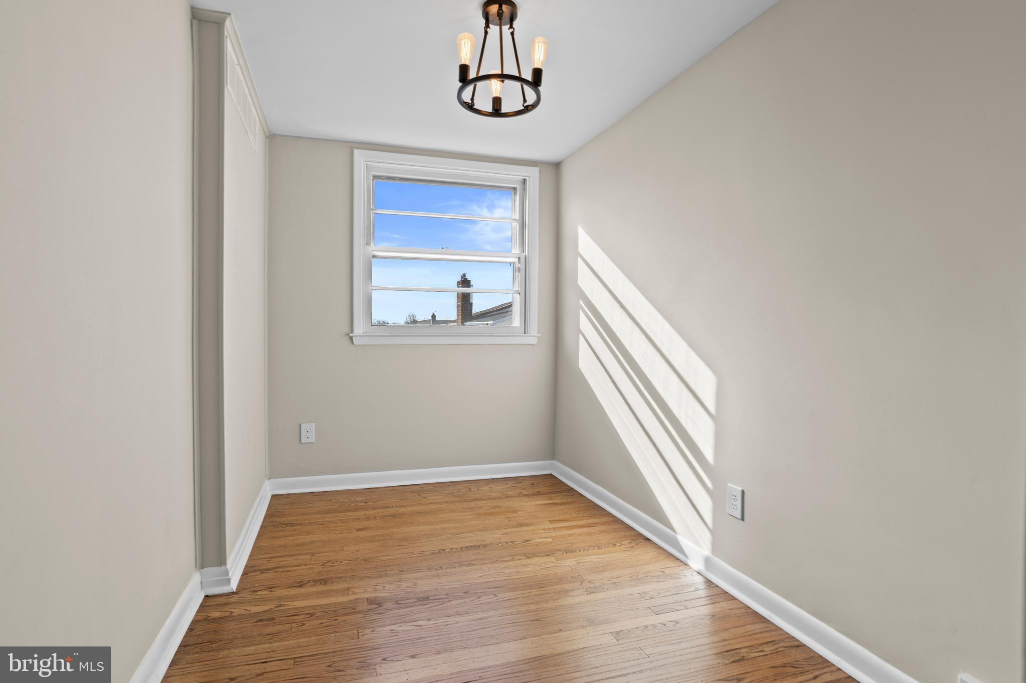 BRIARCLIFFE - Residential