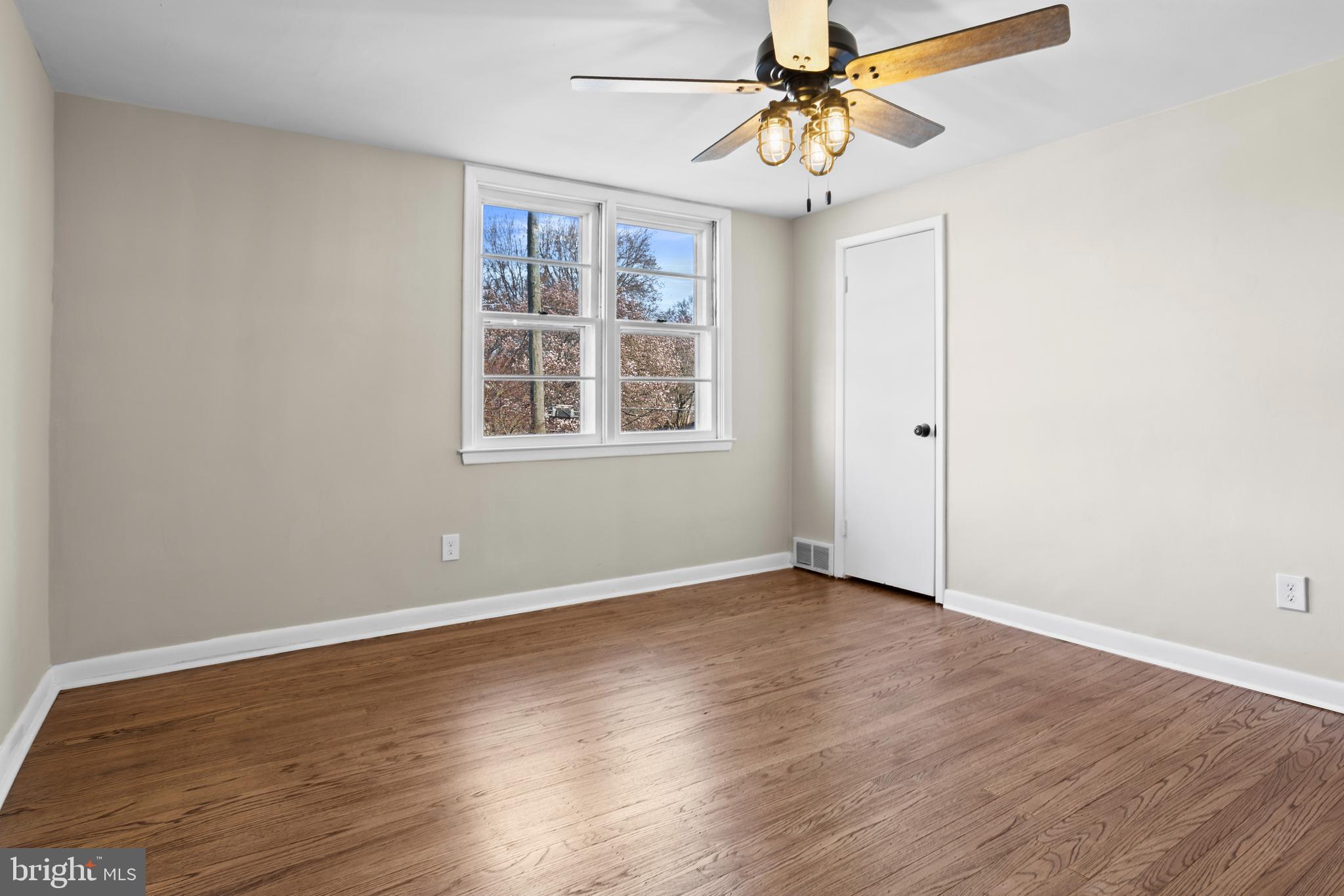 BRIARCLIFFE - Residential