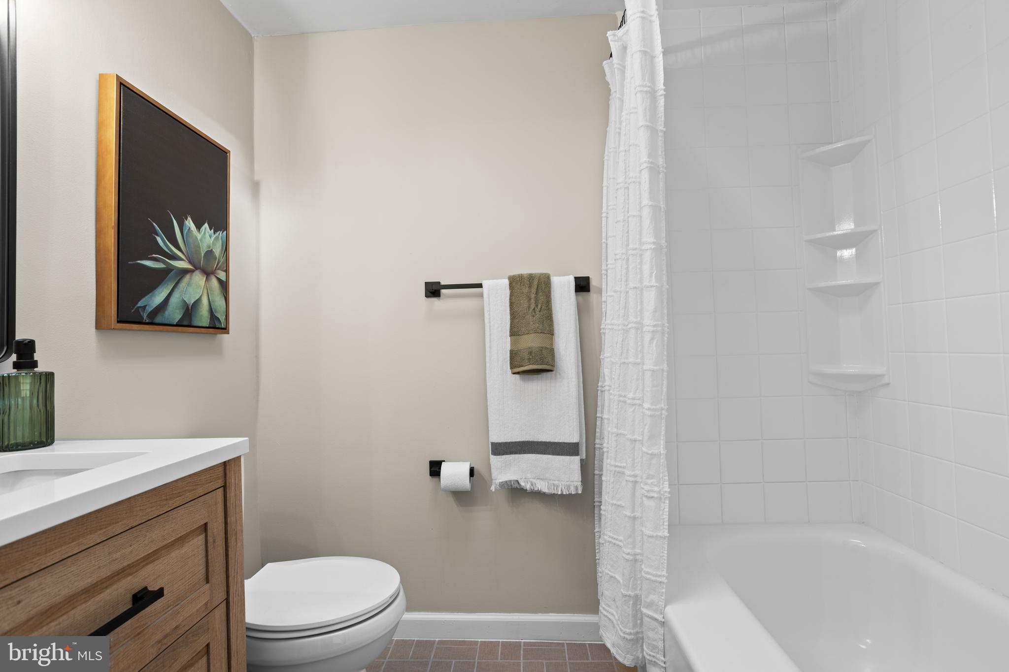 BRIARCLIFFE - Residential