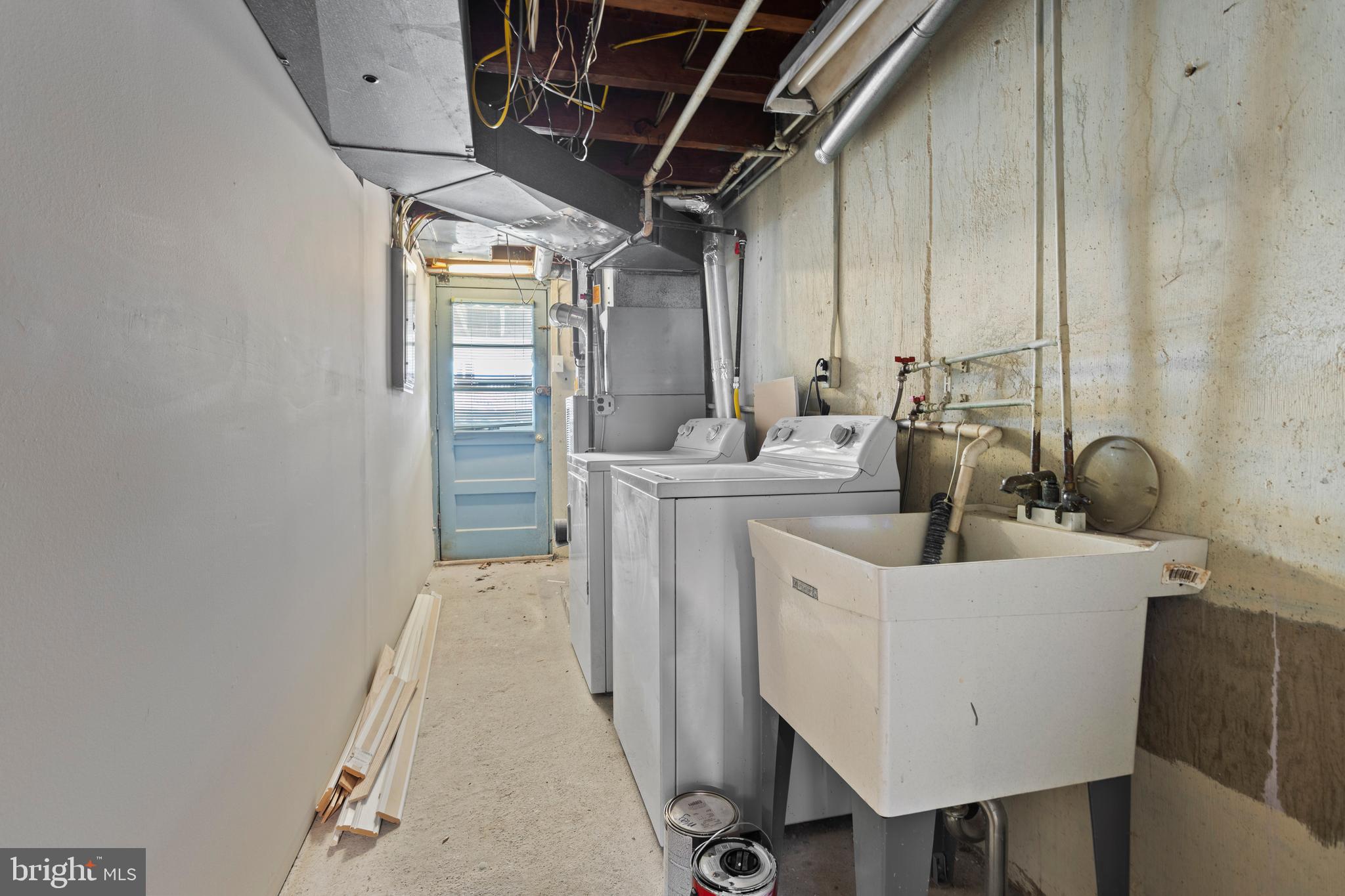 BRIARCLIFFE - Residential