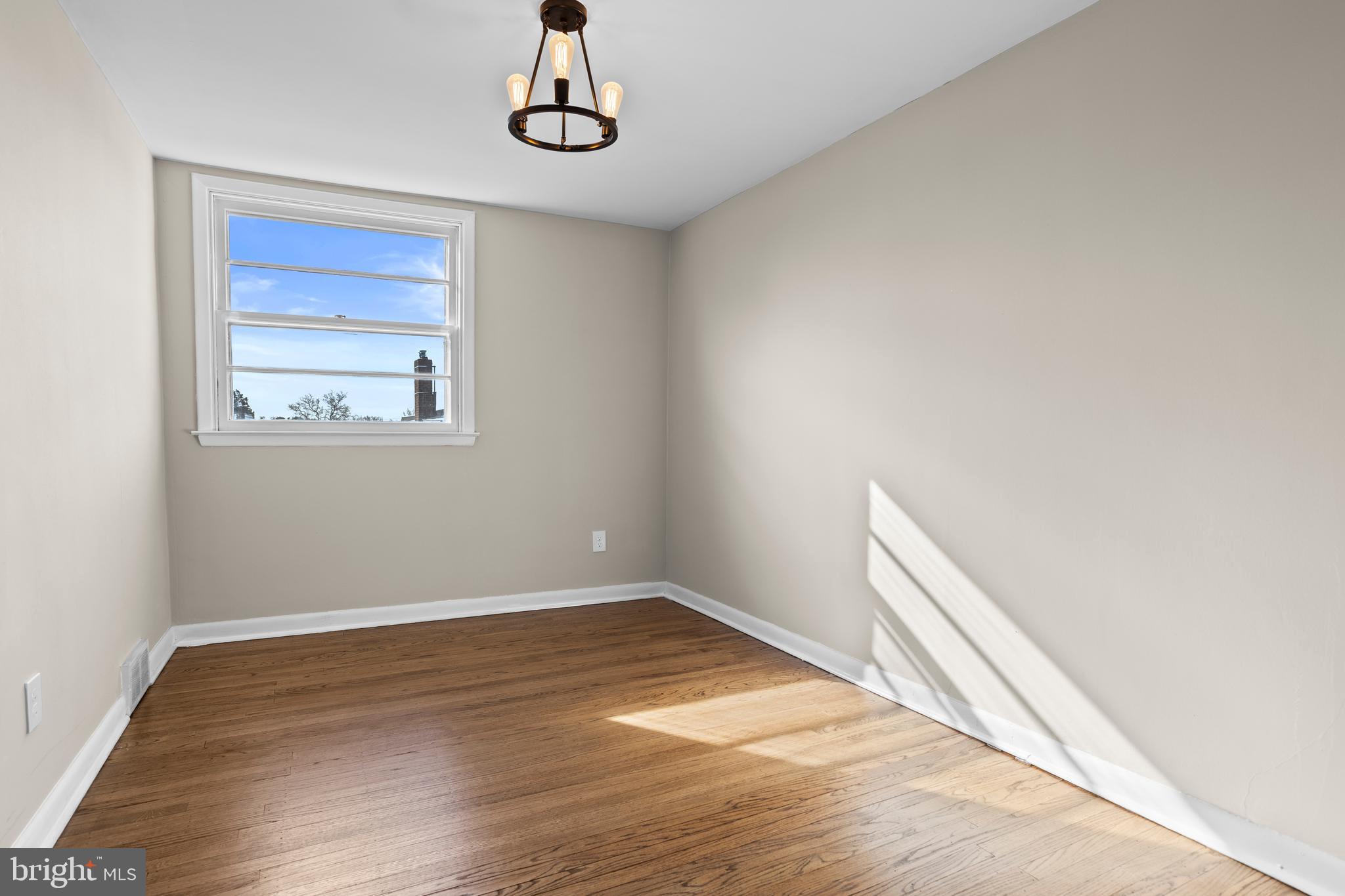 BRIARCLIFFE - Residential