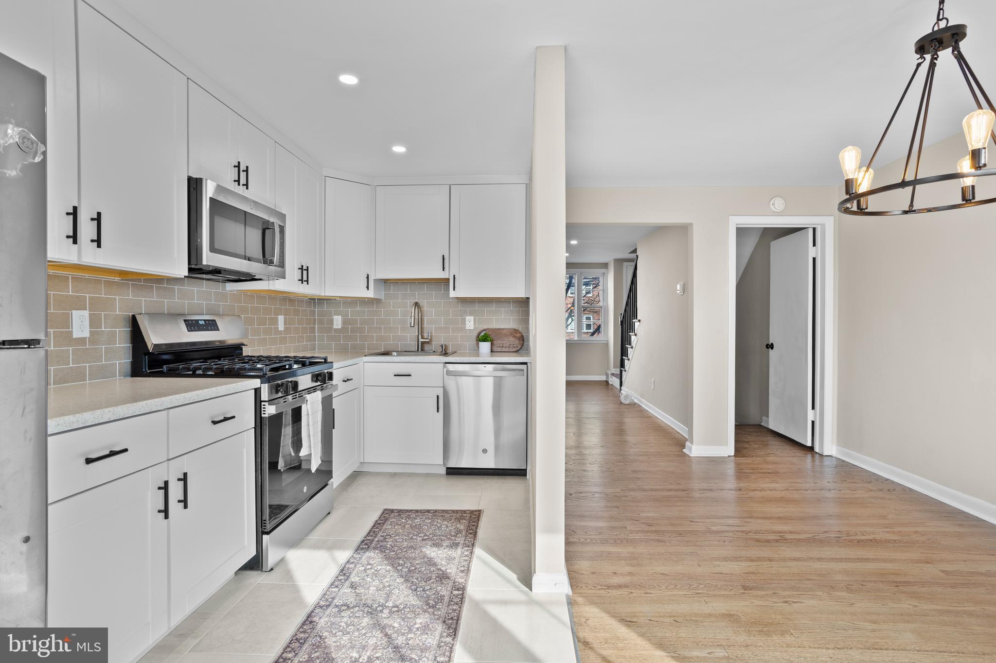 BRIARCLIFFE - Residential