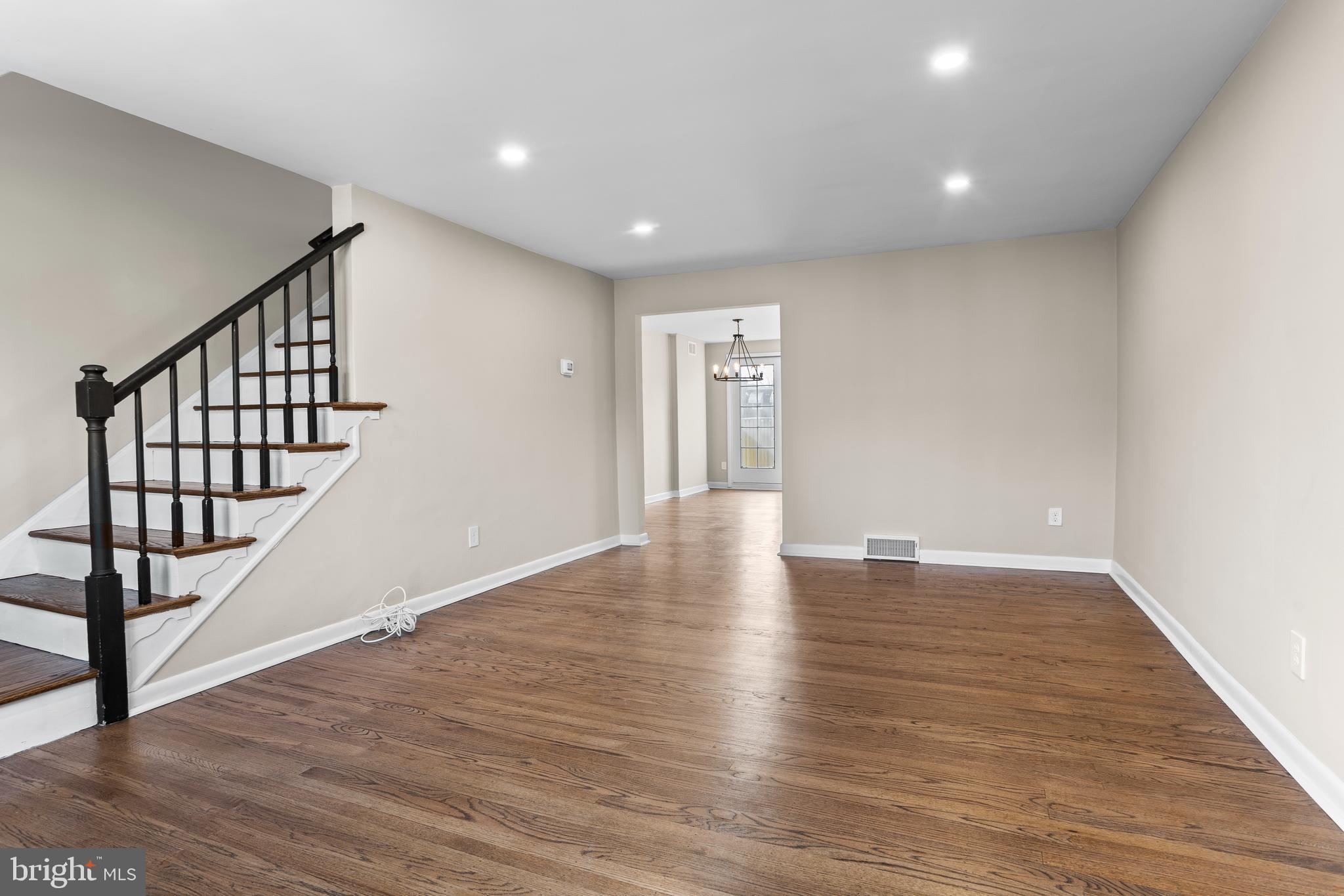 BRIARCLIFFE - Residential