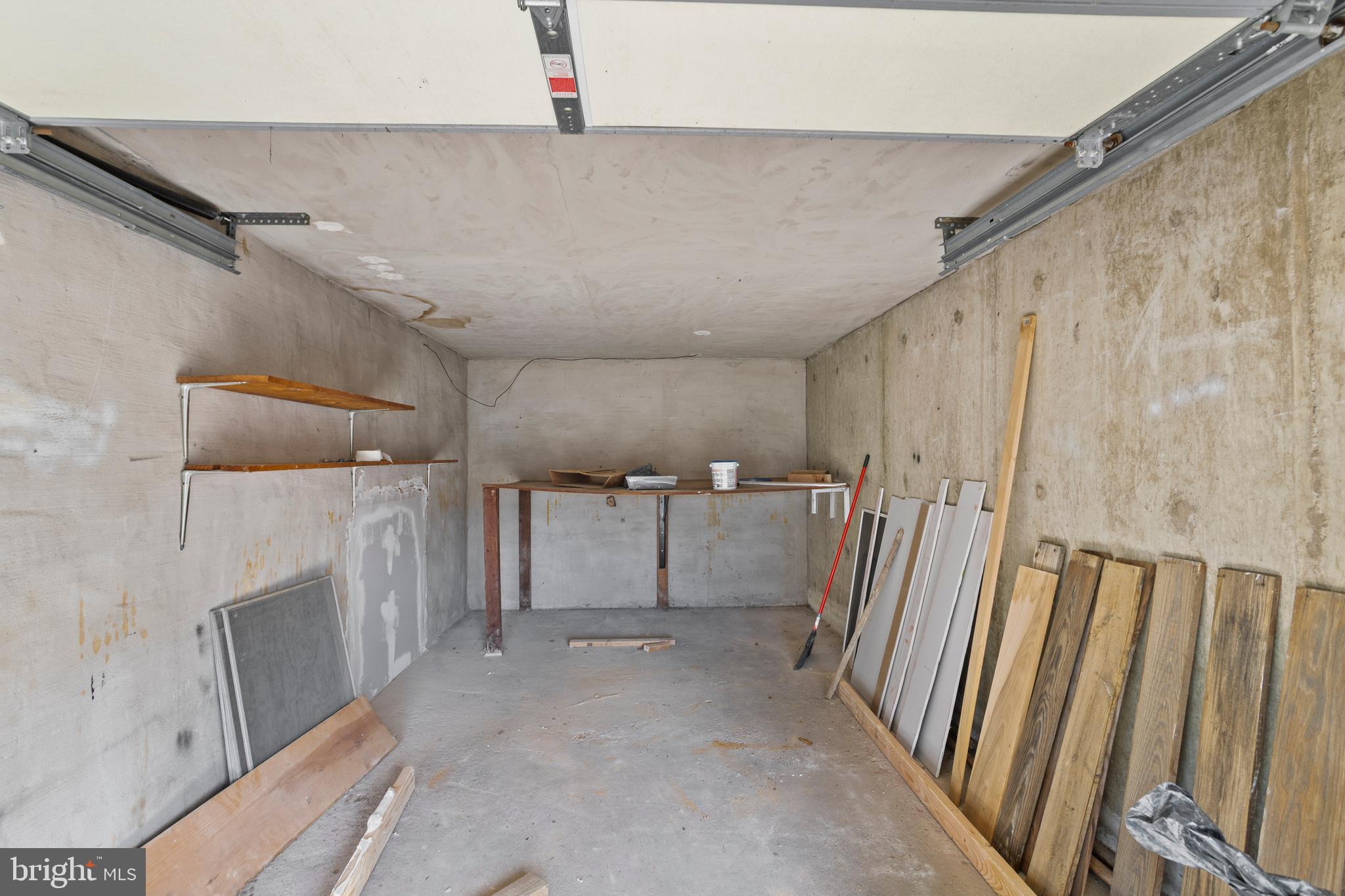 BRIARCLIFFE - Residential