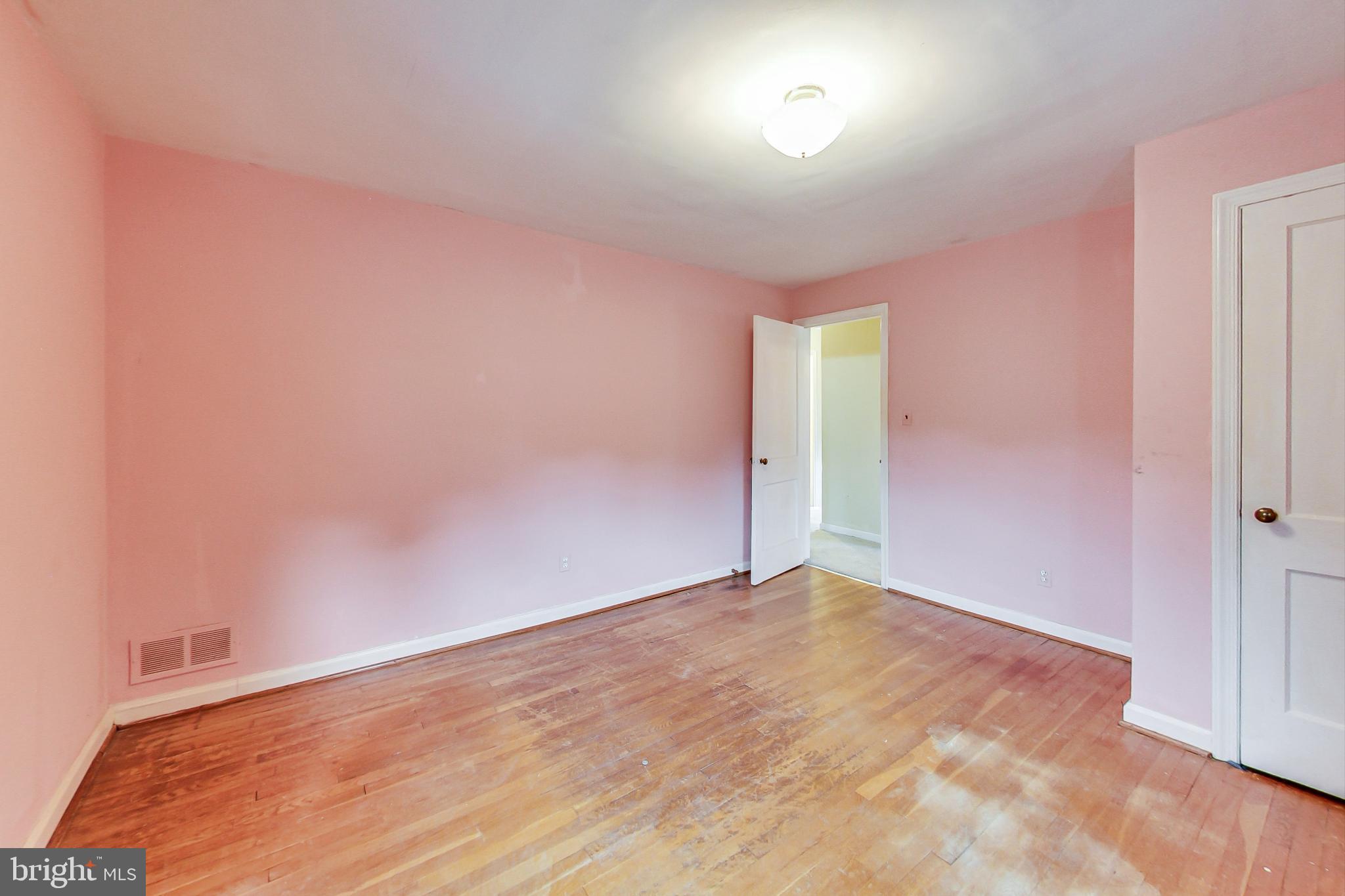 CHEVERLY - Residential