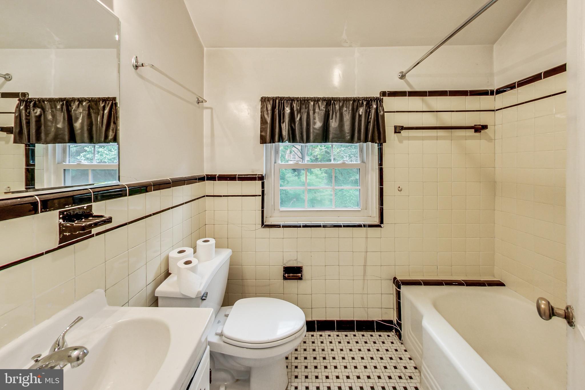 CHEVERLY - Residential