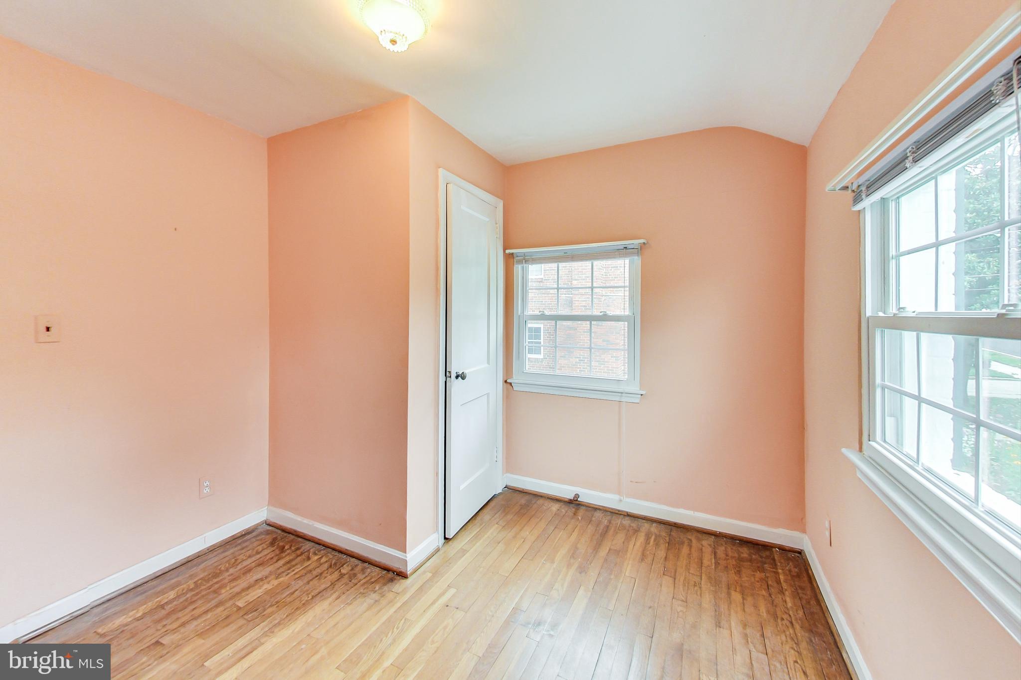 CHEVERLY - Residential