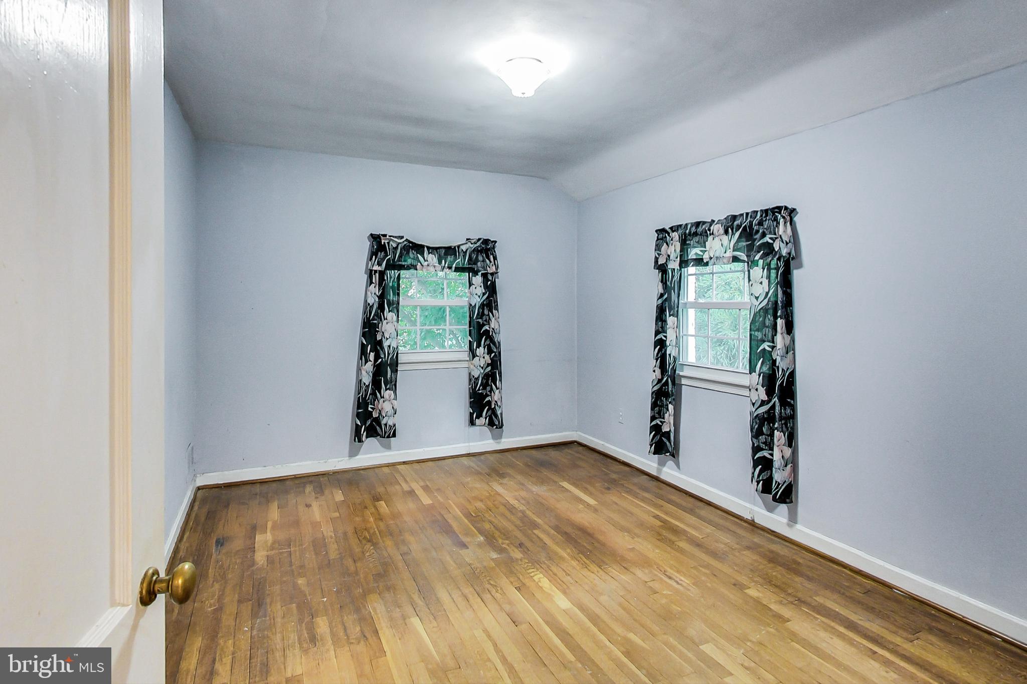 CHEVERLY - Residential