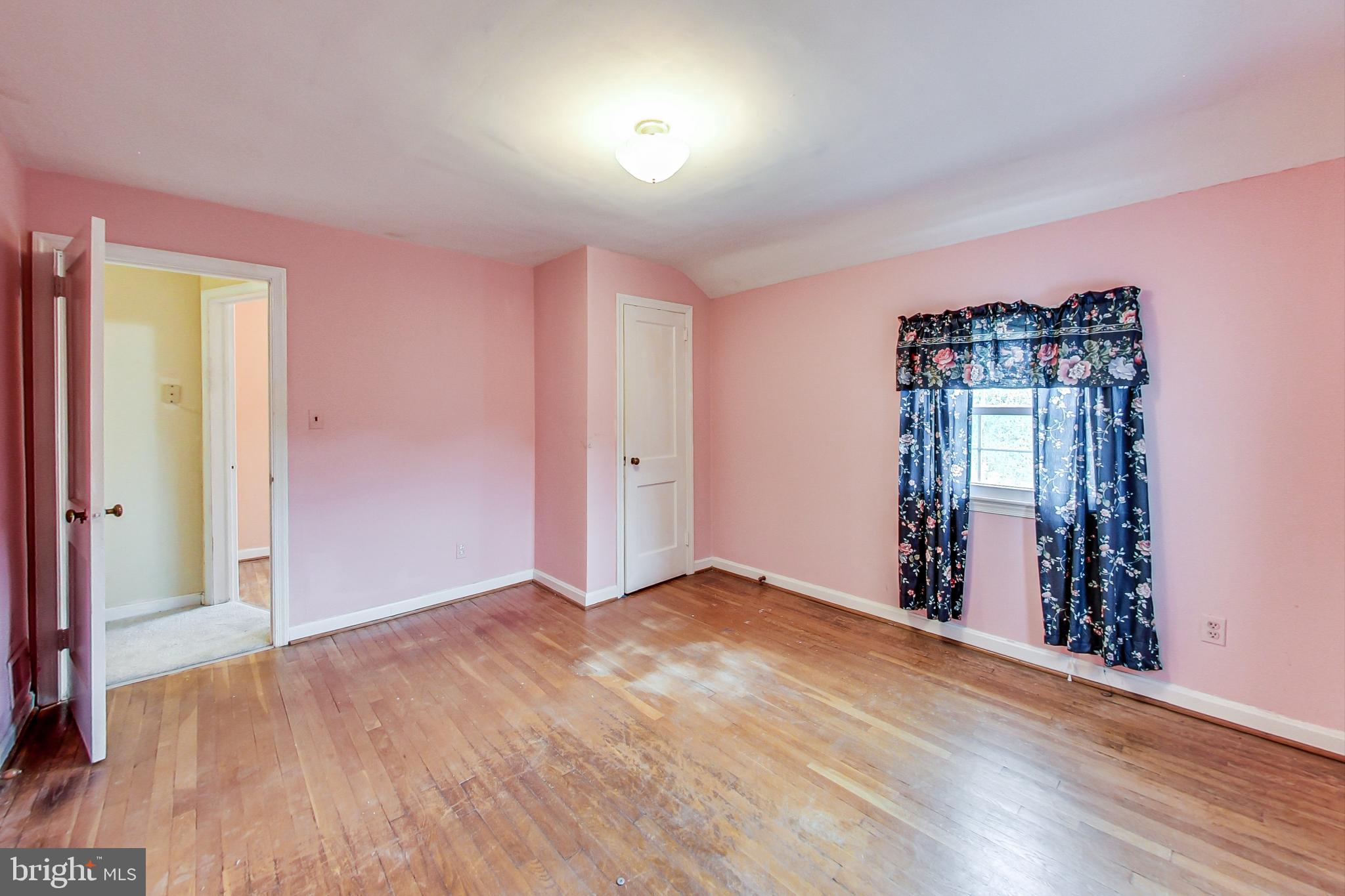 CHEVERLY - Residential