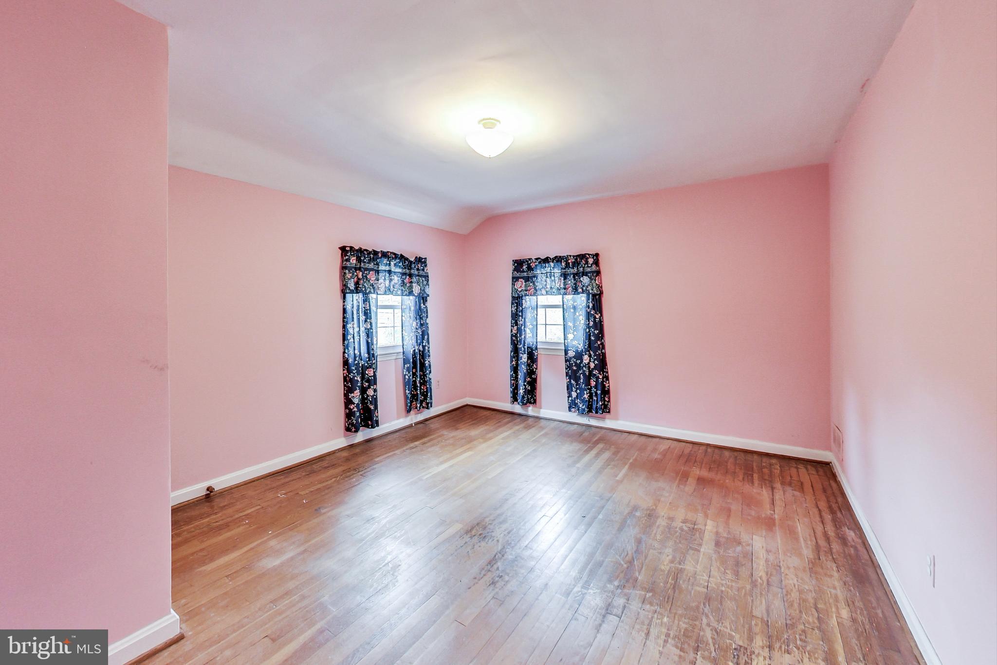 CHEVERLY - Residential