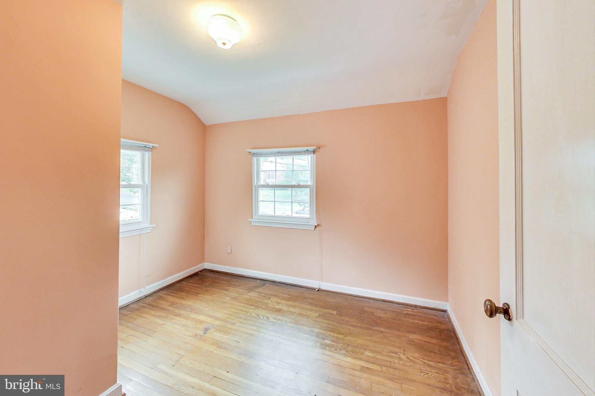 CHEVERLY - Residential