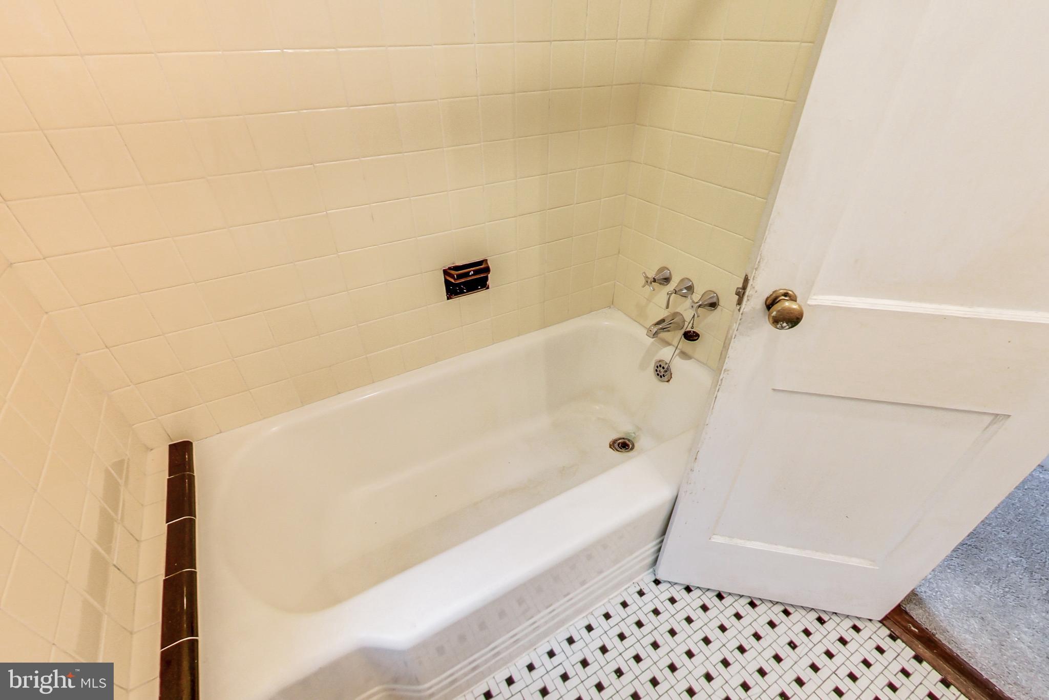 CHEVERLY - Residential