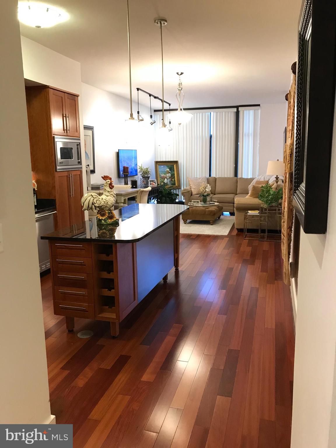 4301 MILITARY ROAD NW 208