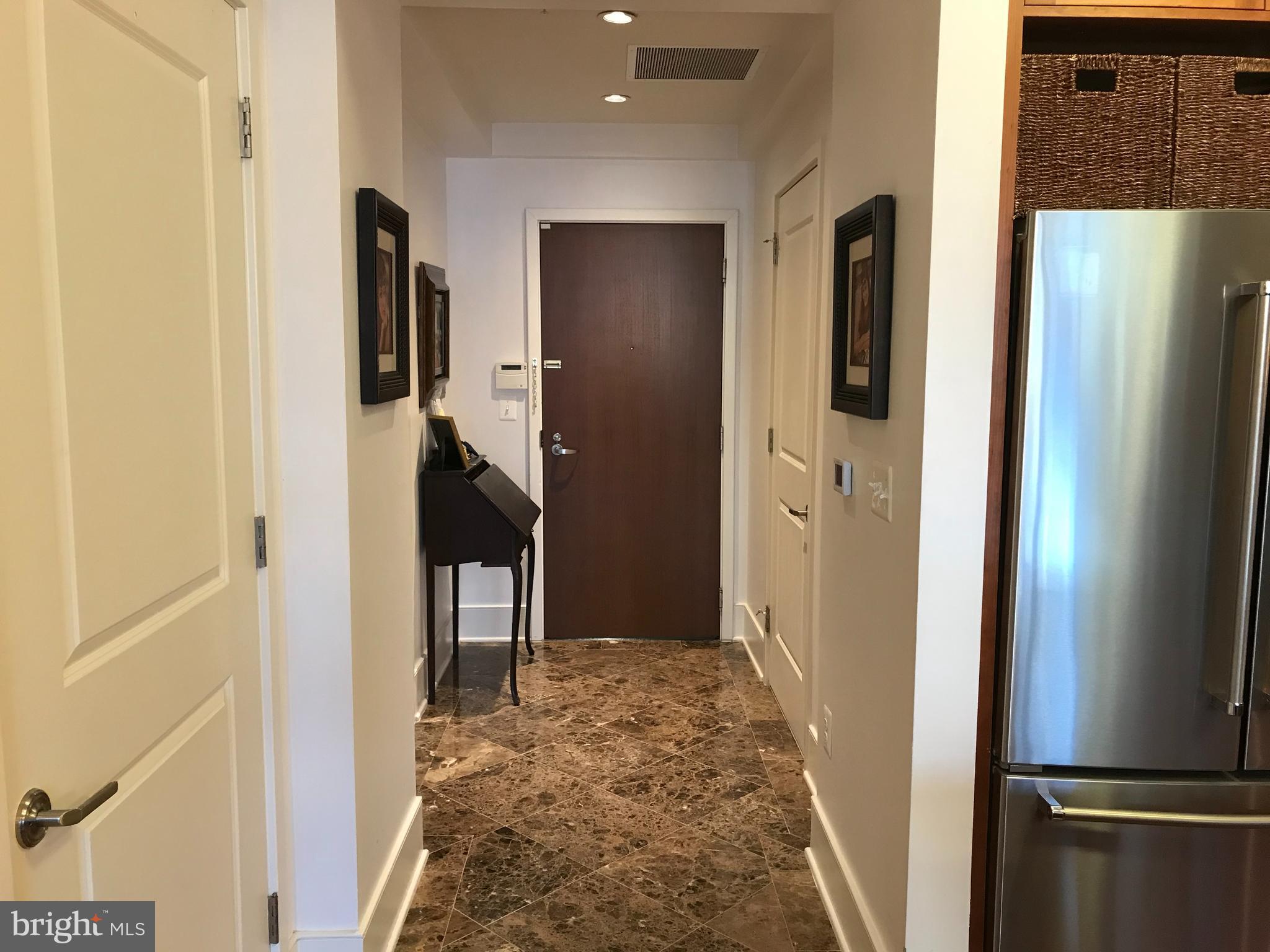 4301 MILITARY ROAD NW 208