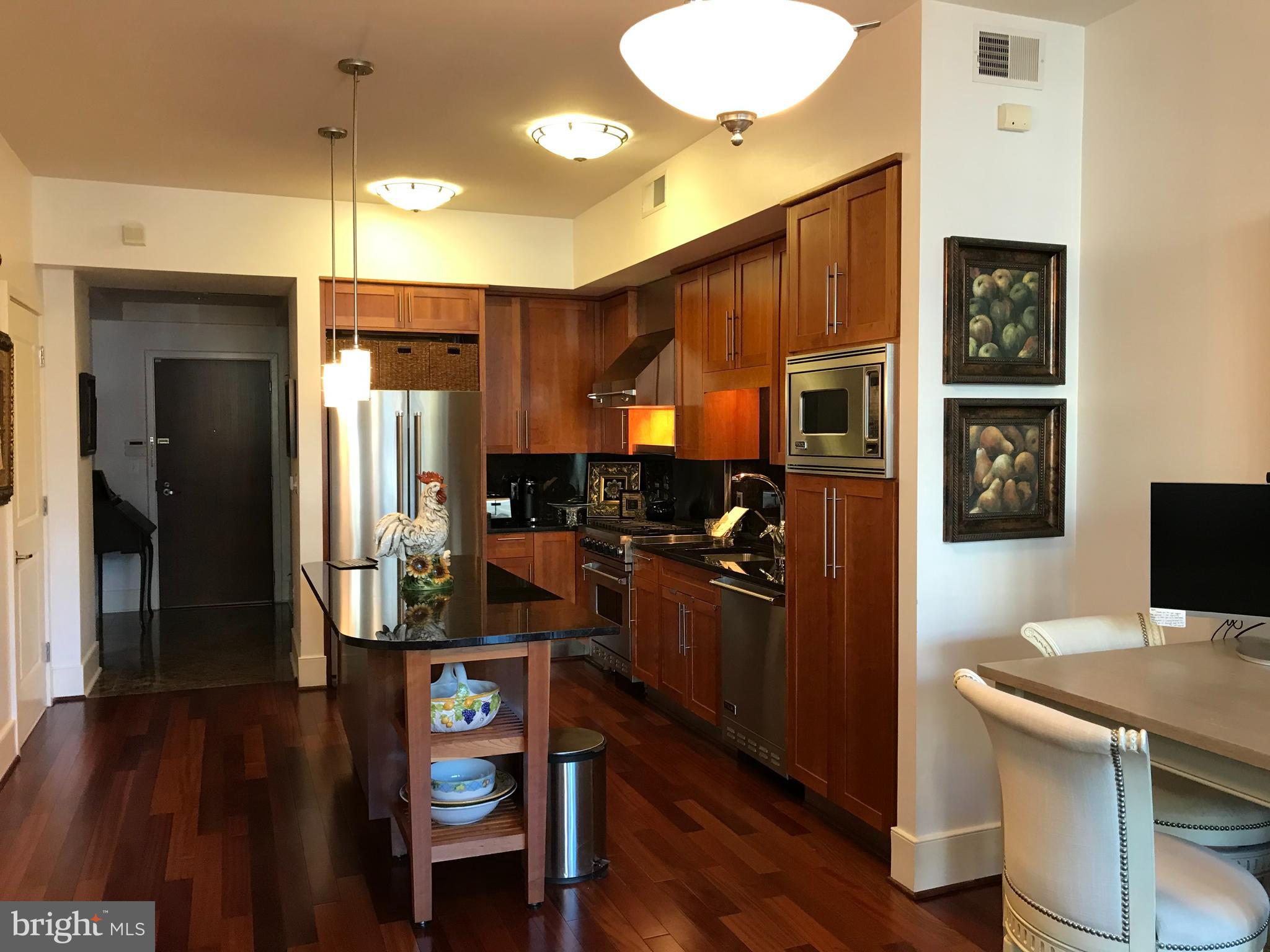 4301 MILITARY ROAD NW 208