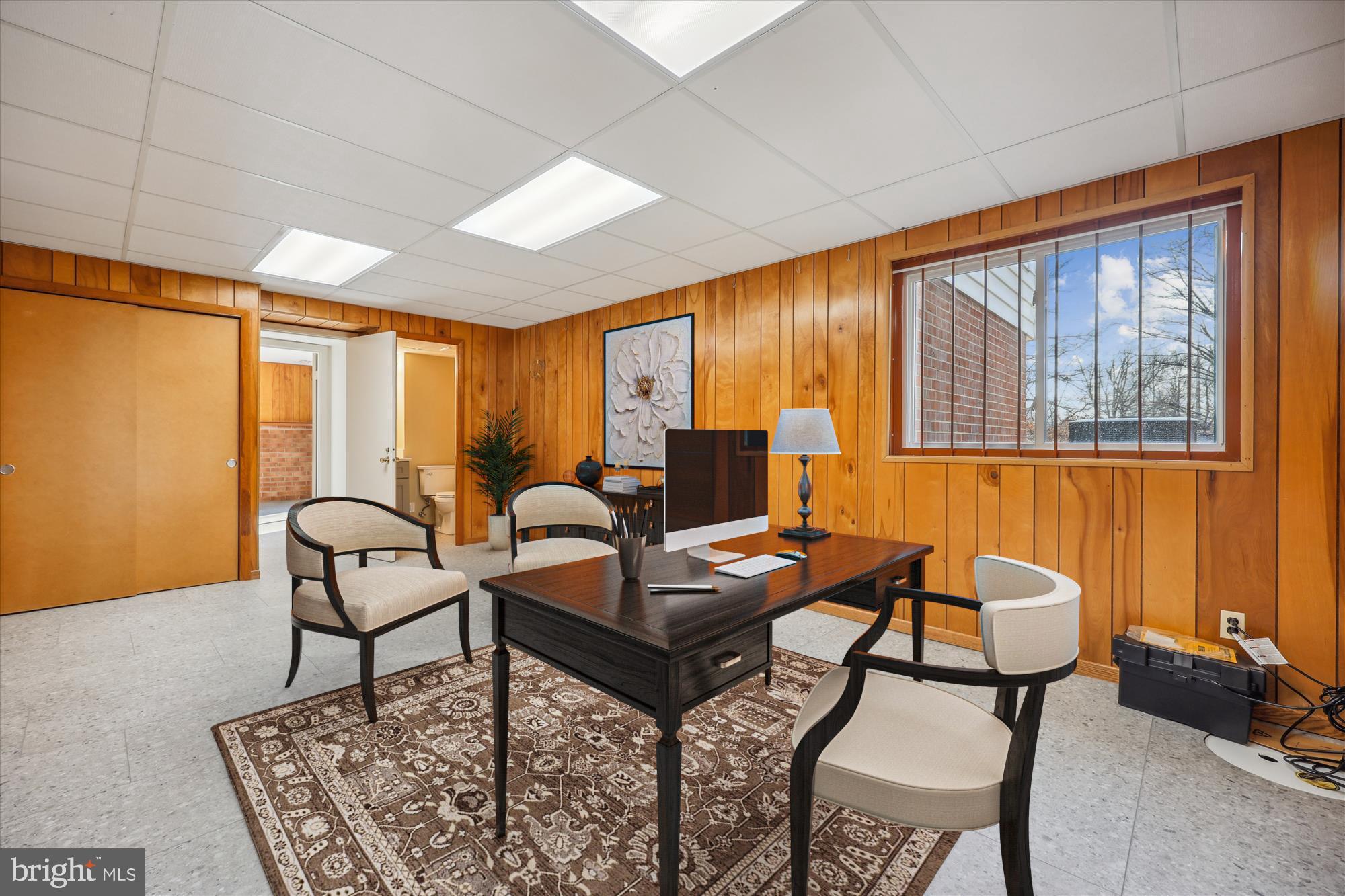 REGENCY ESTATES - Residential