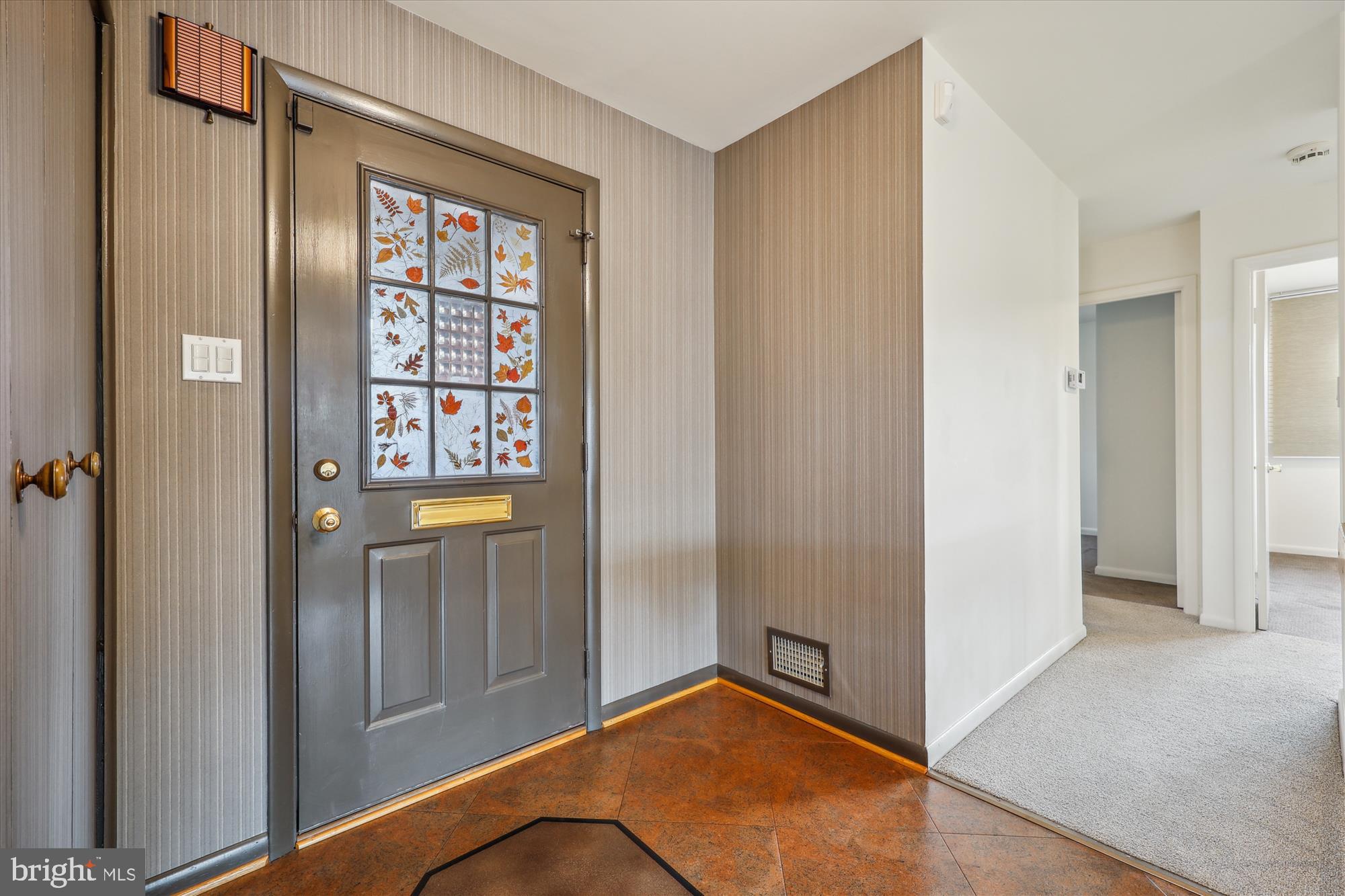 REGENCY ESTATES - Residential