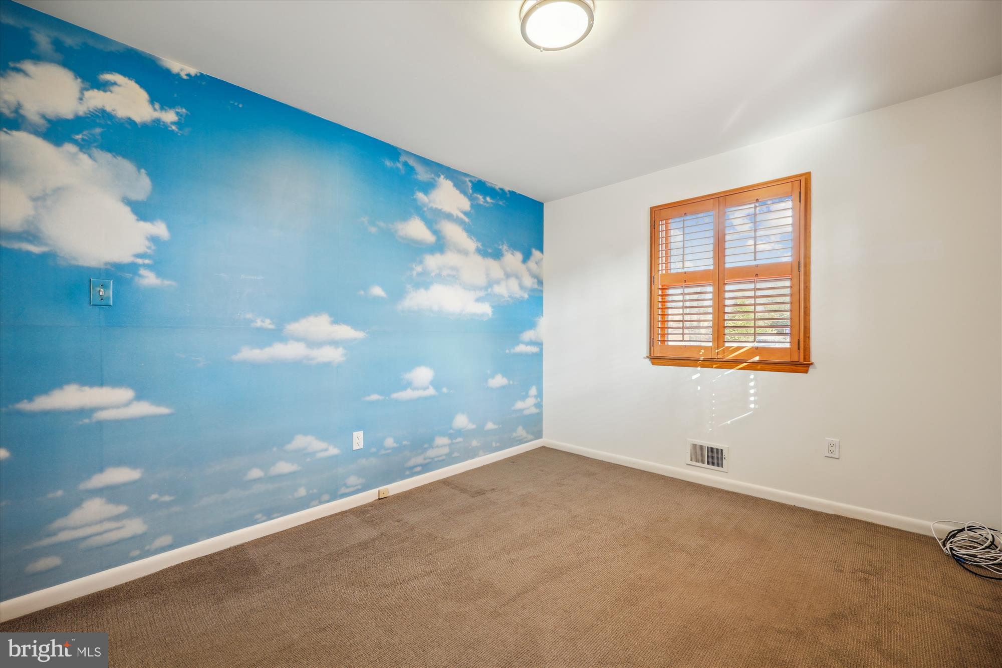 REGENCY ESTATES - Residential