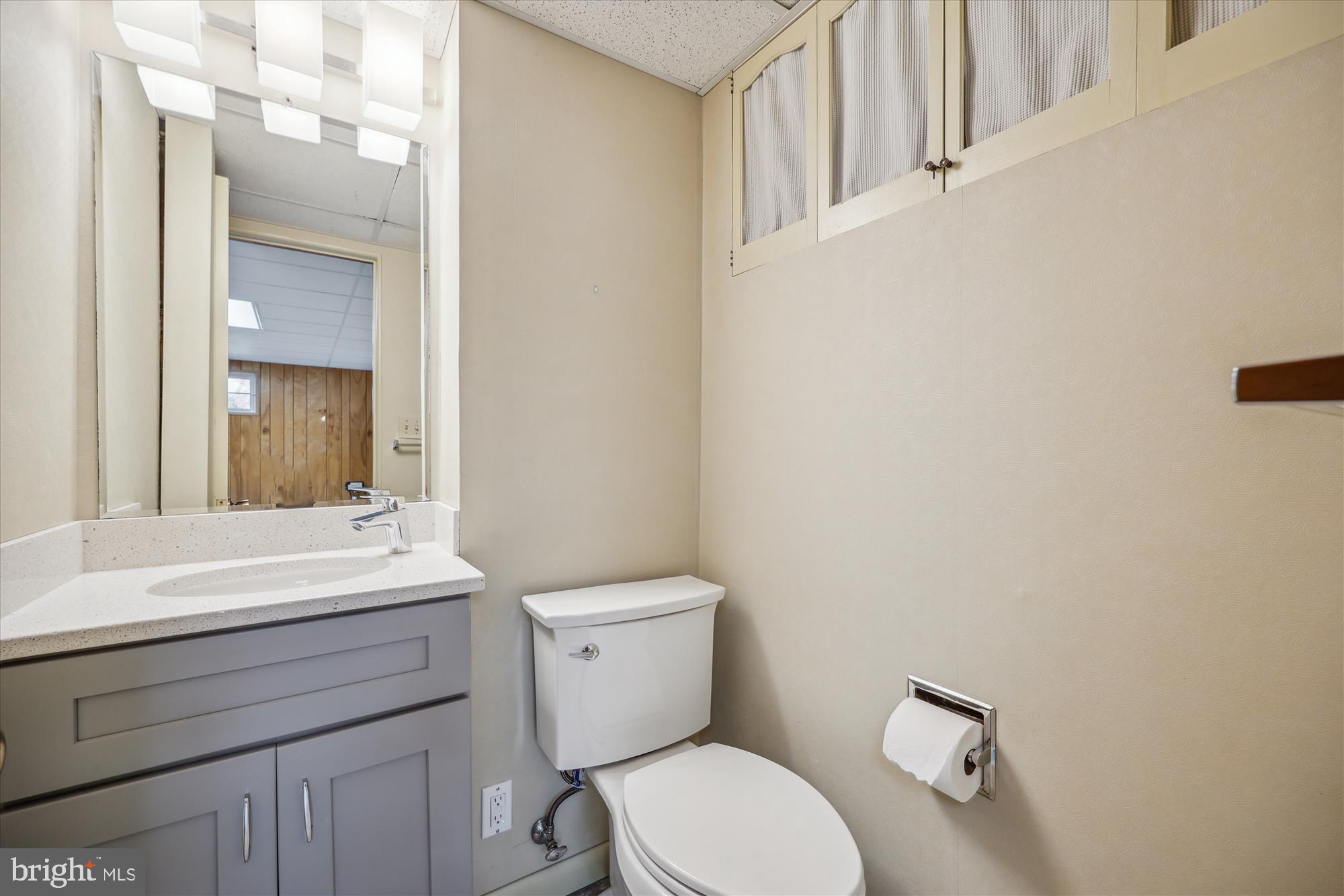 REGENCY ESTATES - Residential