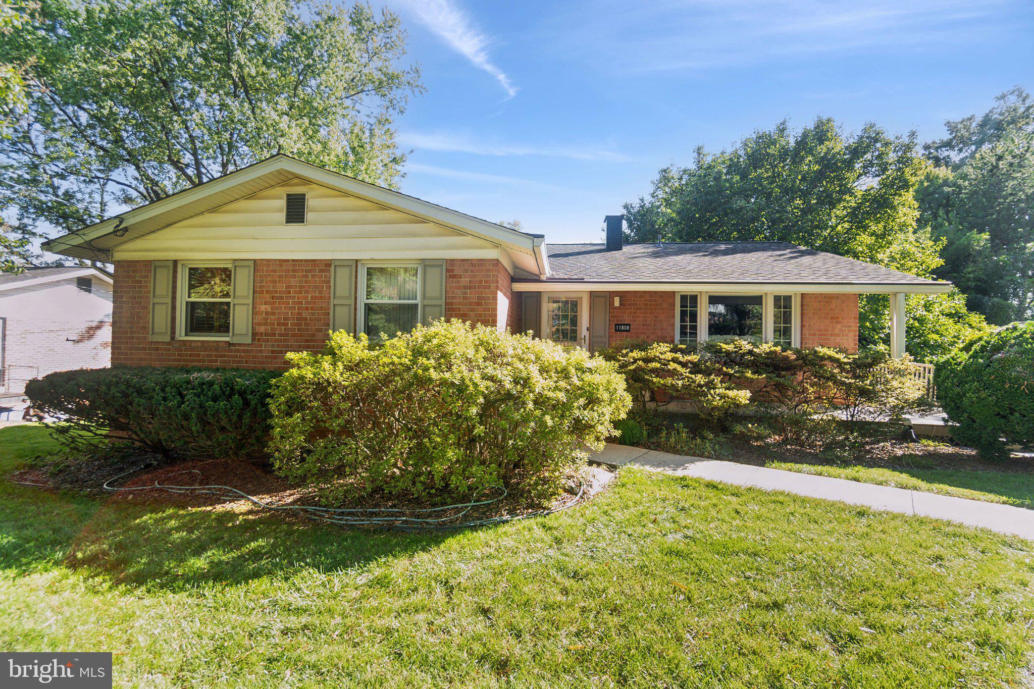 REGENCY ESTATES - Residential