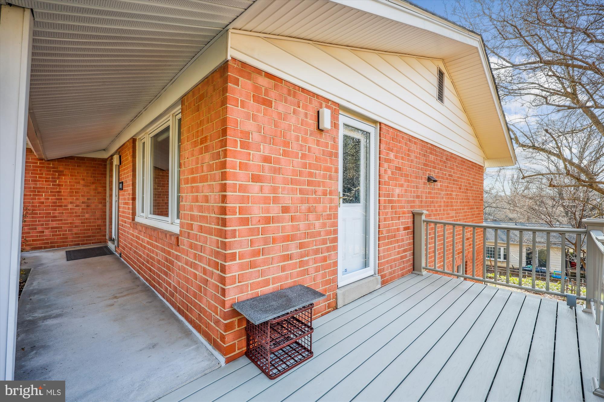 REGENCY ESTATES - Residential