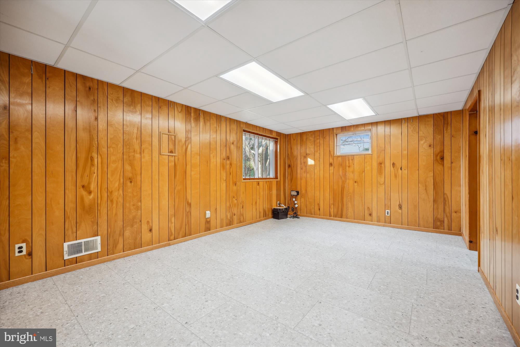 REGENCY ESTATES - Residential