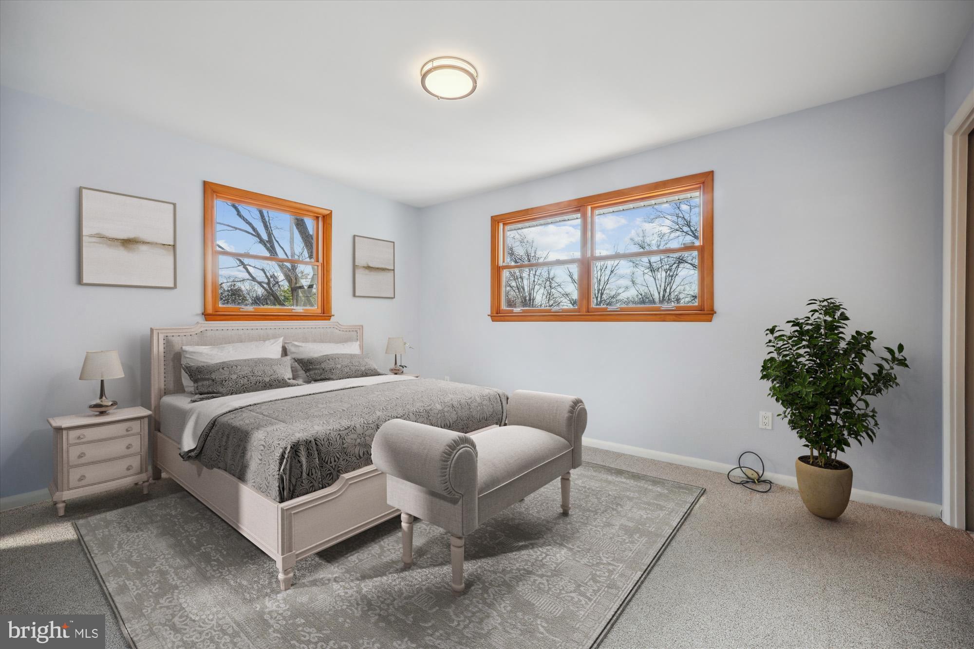 REGENCY ESTATES - Residential