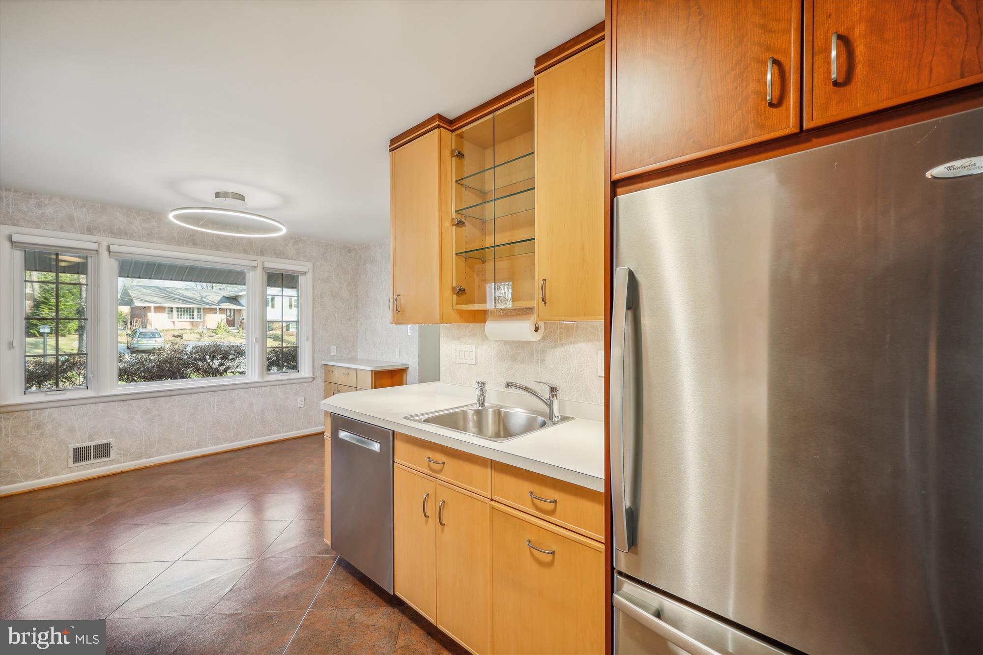 REGENCY ESTATES - Residential