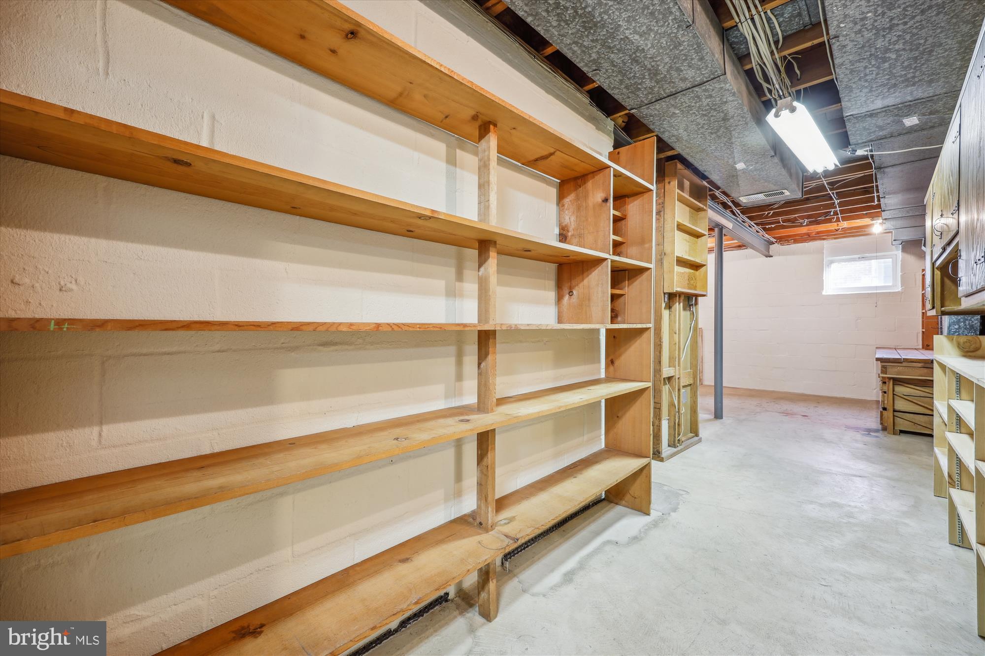 REGENCY ESTATES - Residential