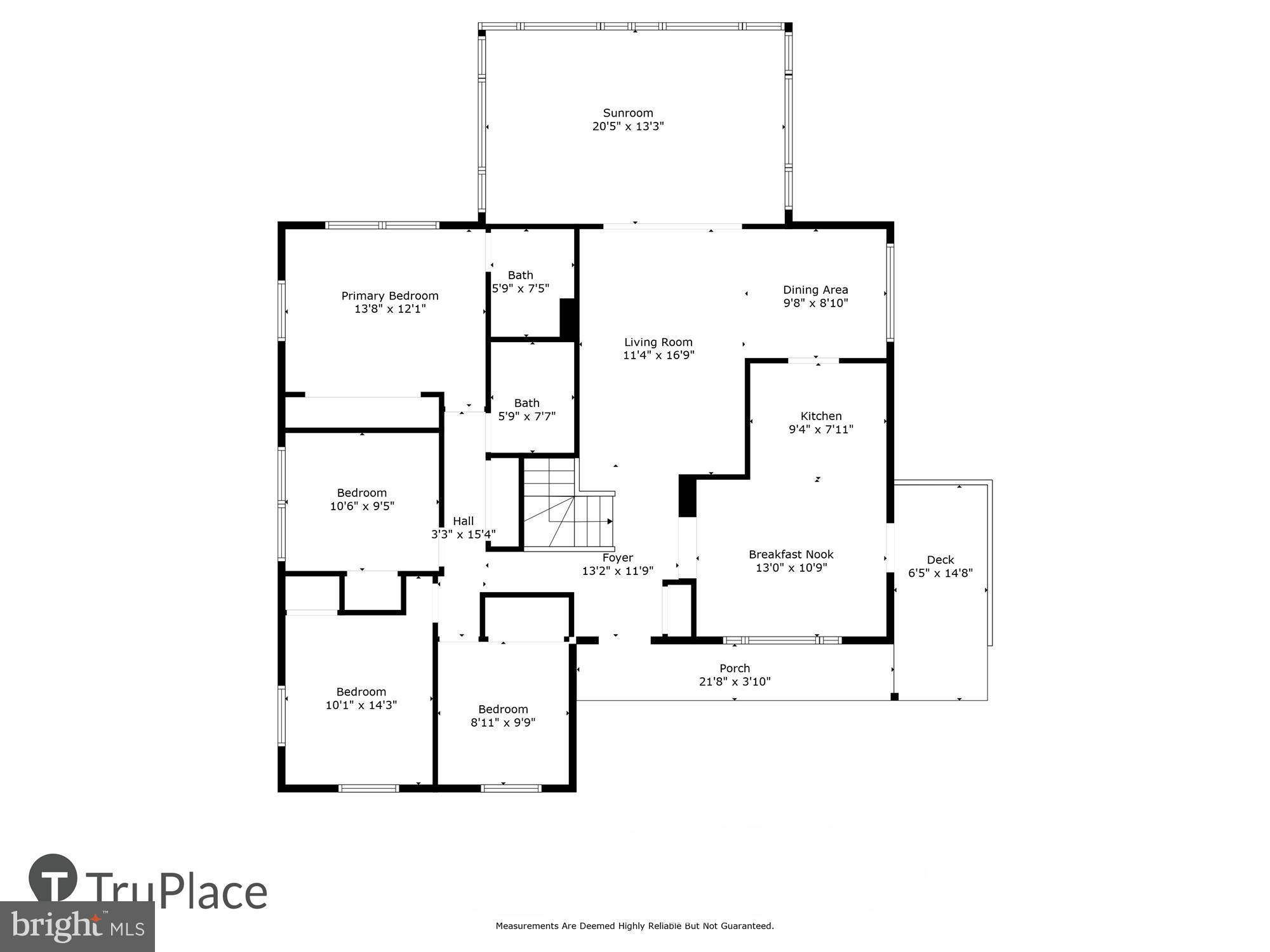 REGENCY ESTATES - Residential