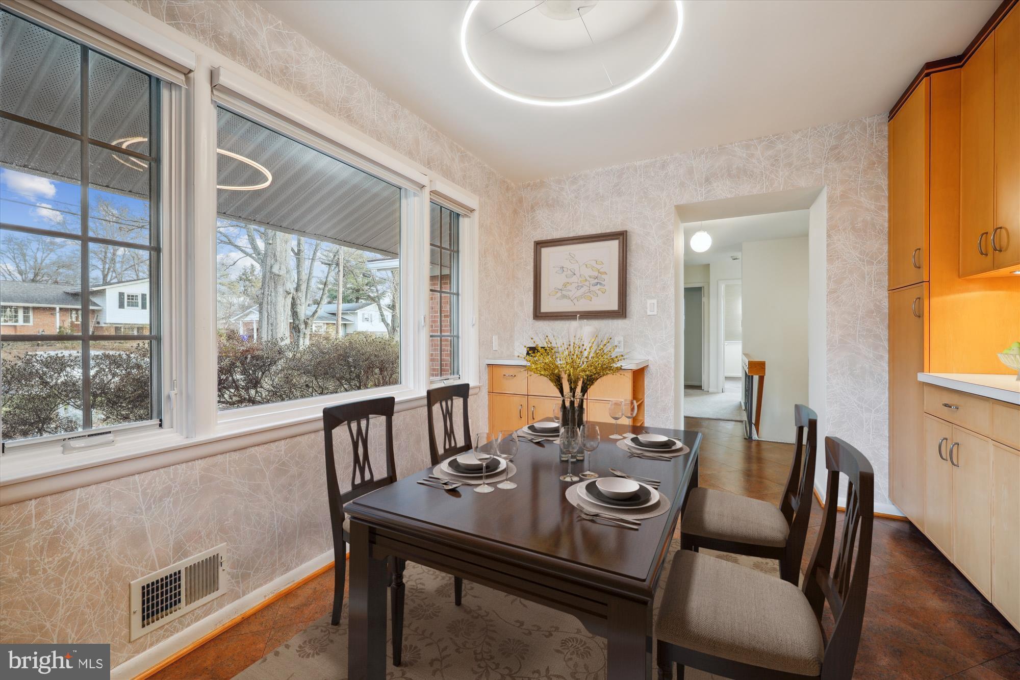 REGENCY ESTATES - Residential