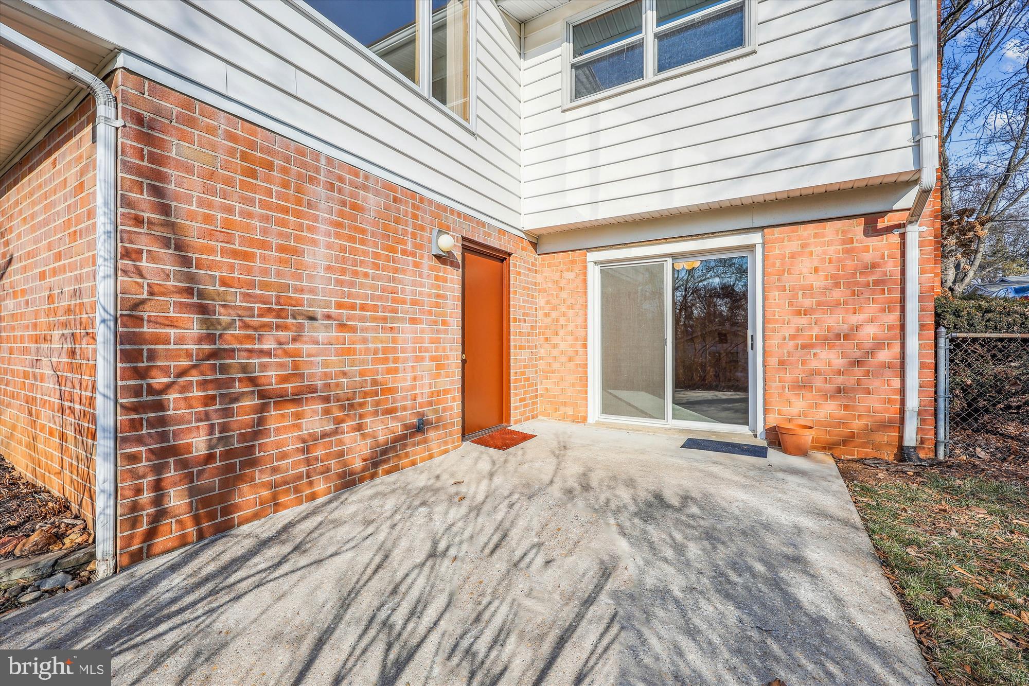 REGENCY ESTATES - Residential