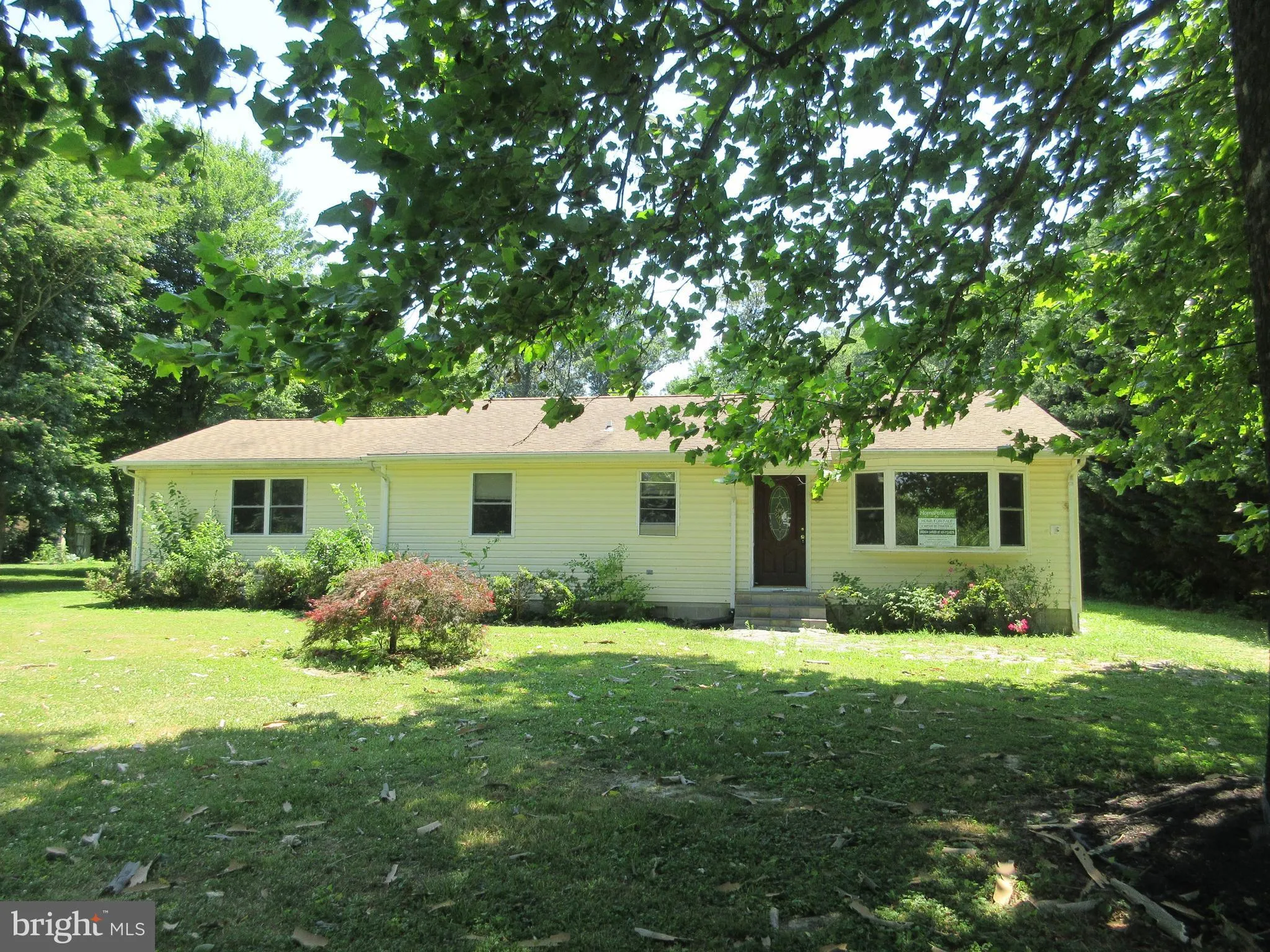 Additional image 2 of 124 Scottown Road, Queenstown, MD 21658