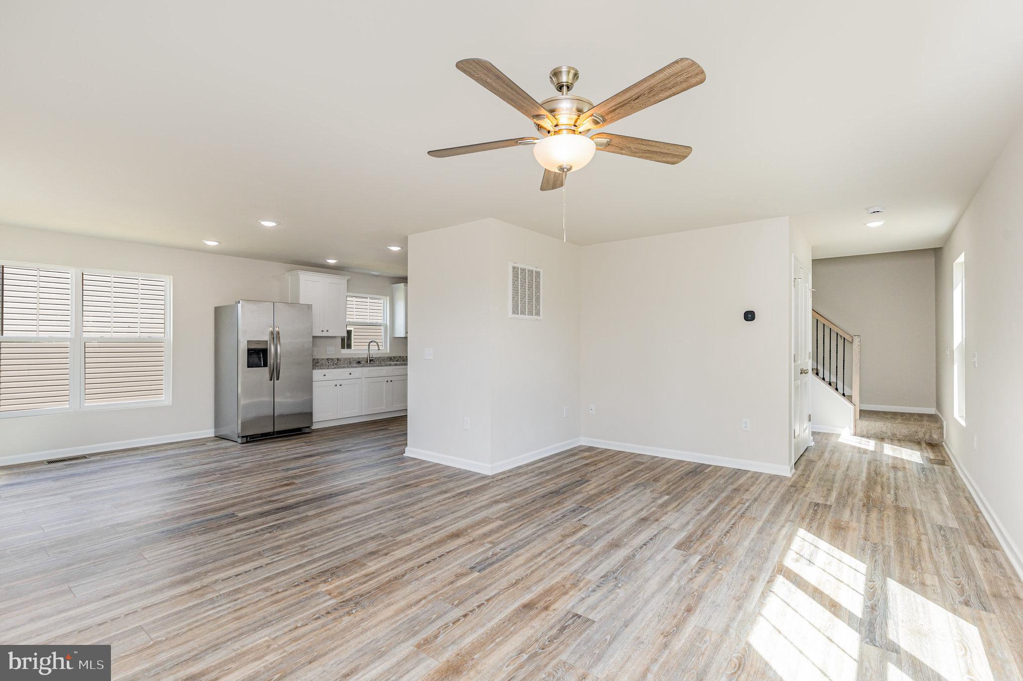 109 LONGVIEW DRIVE