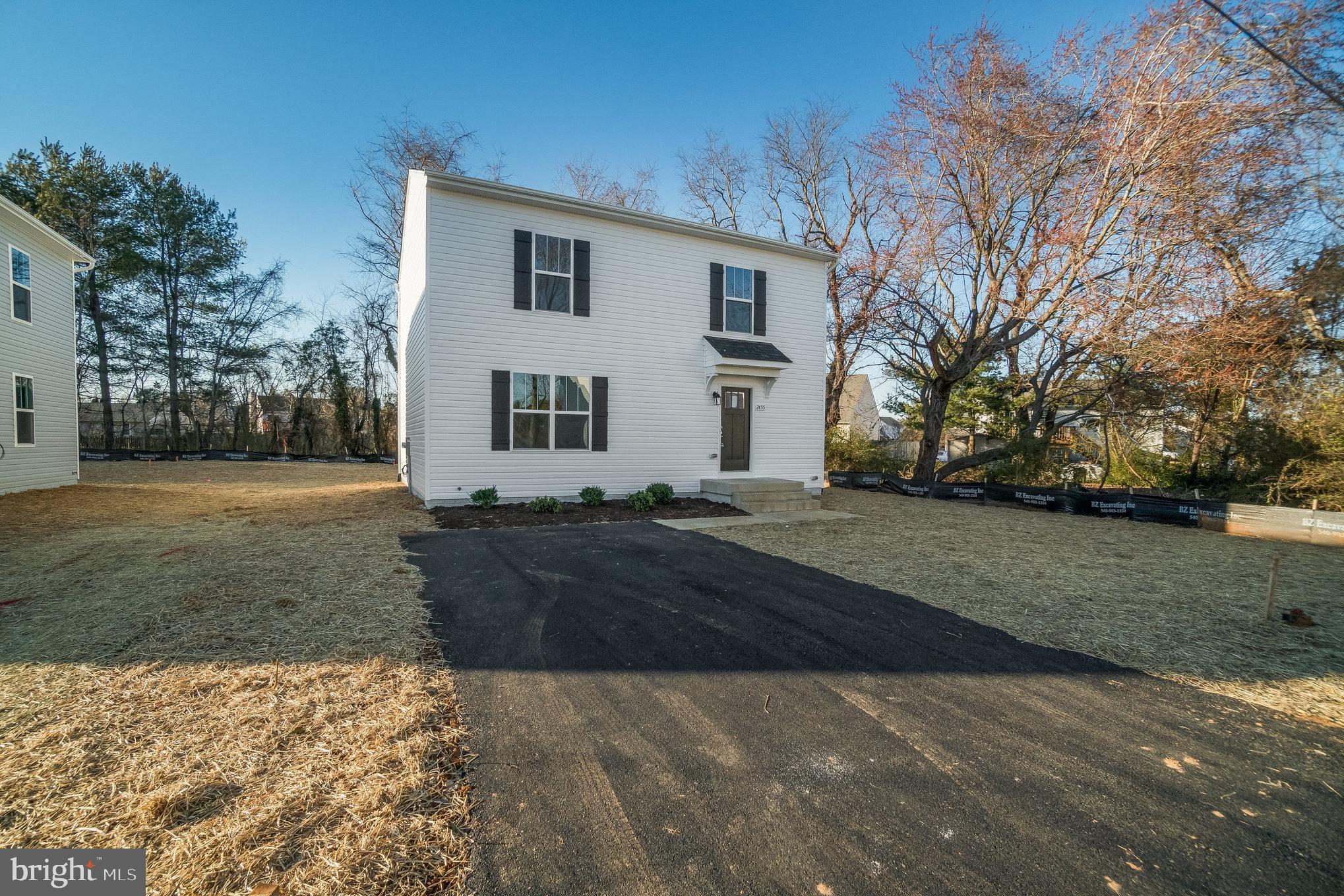 109 LONGVIEW DRIVE