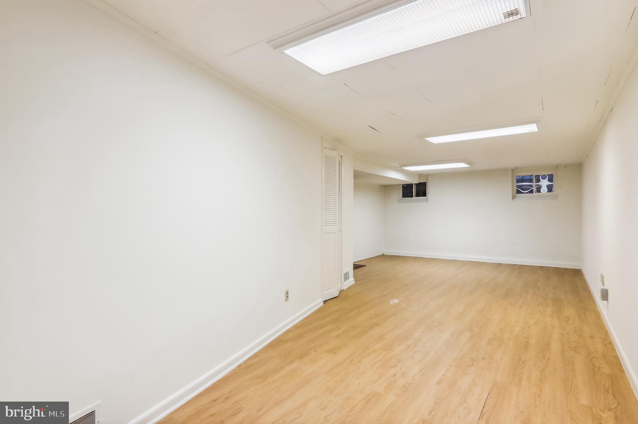 SOMERSET HEIGHTS - Residential