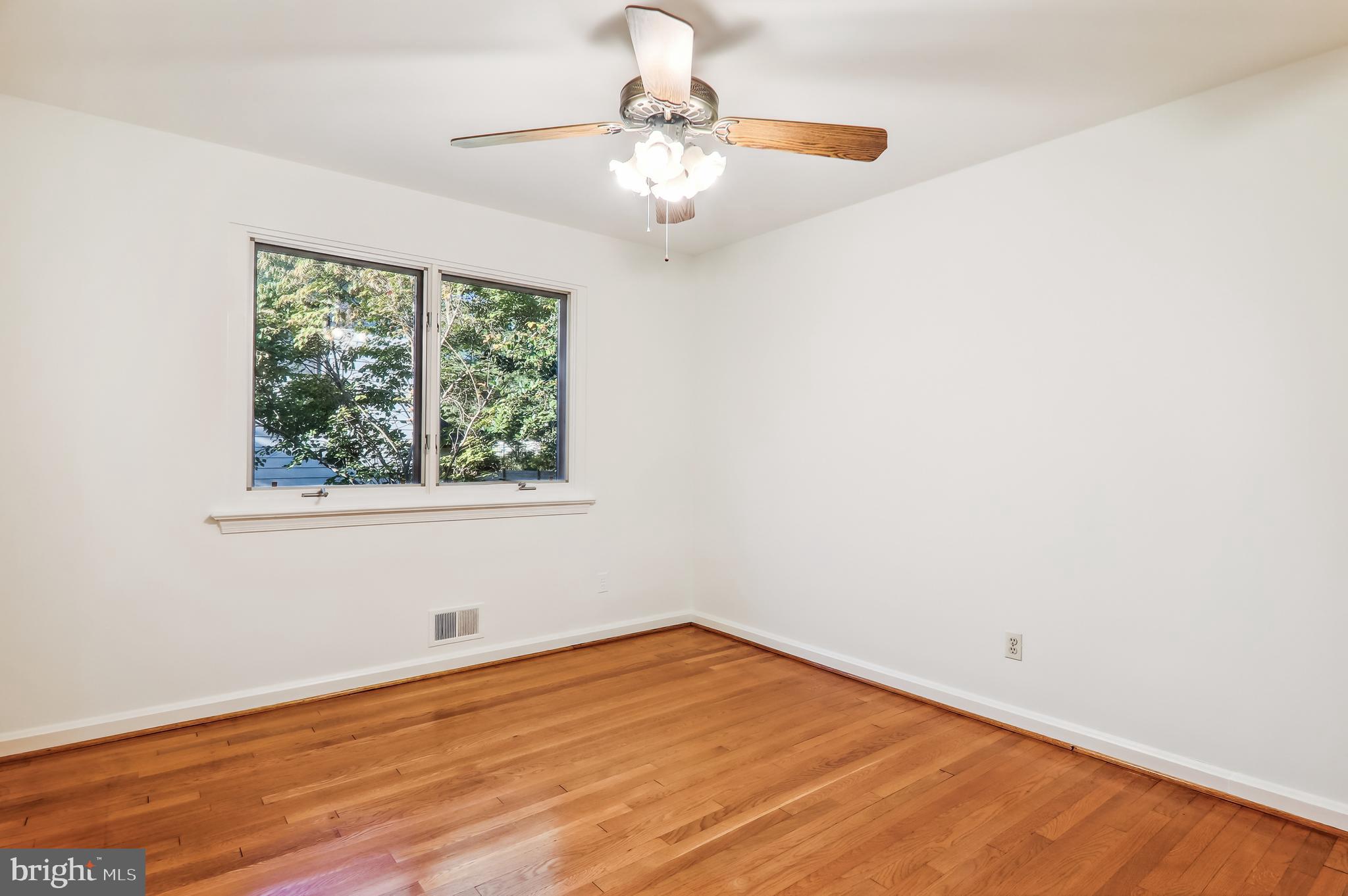 SOMERSET HEIGHTS - Residential