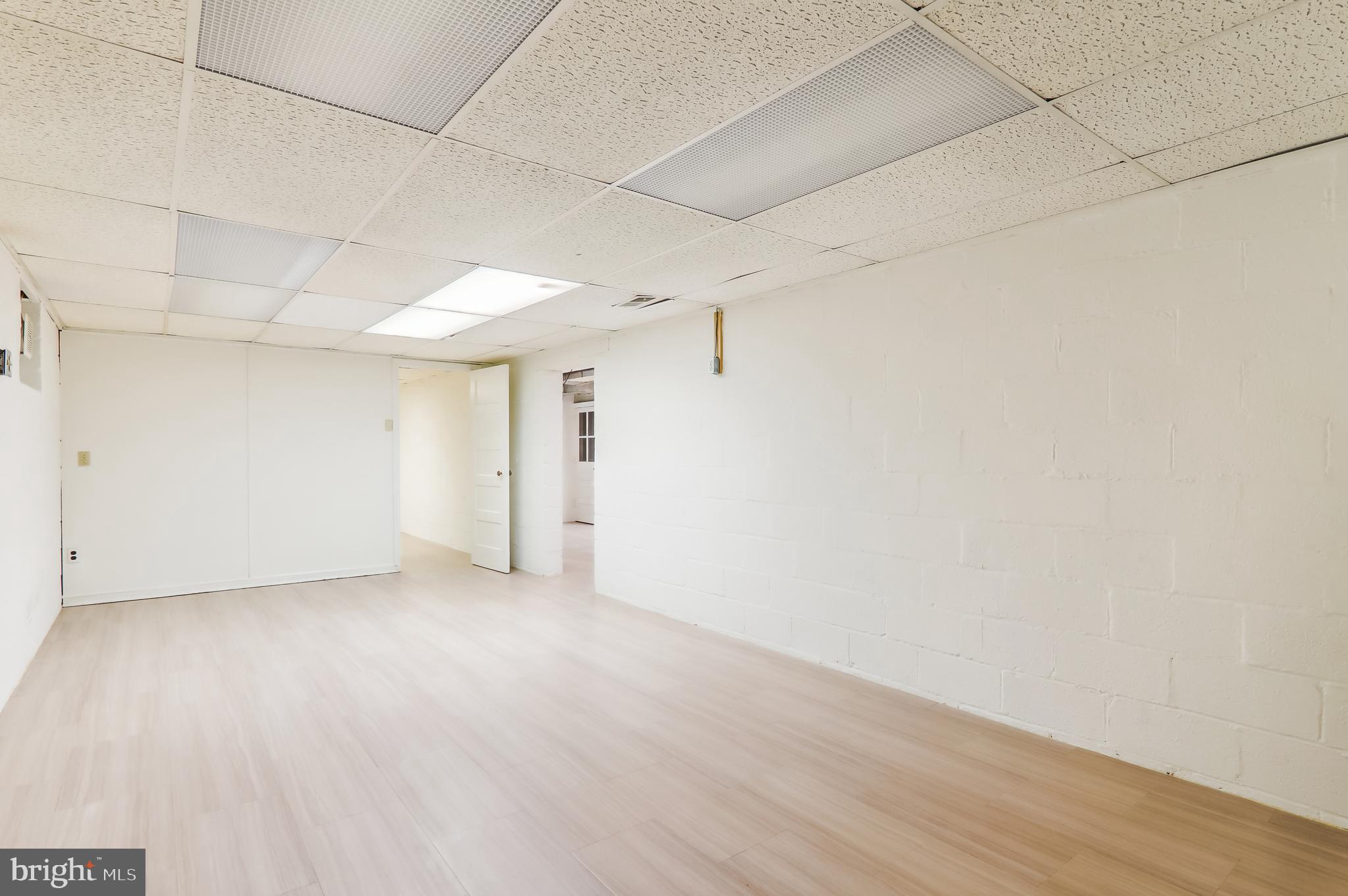 SOMERSET HEIGHTS - Residential