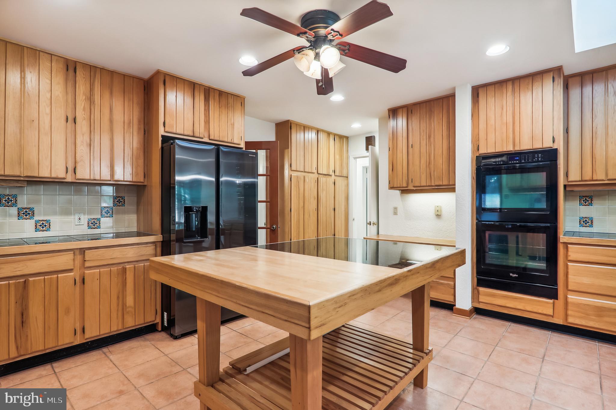 SOMERSET HEIGHTS - Residential