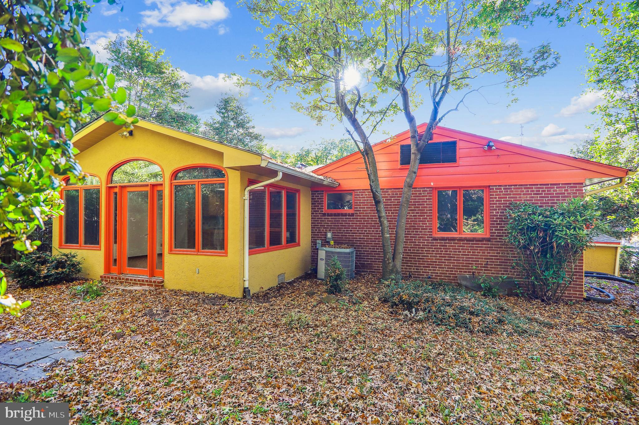 SOMERSET HEIGHTS - Residential